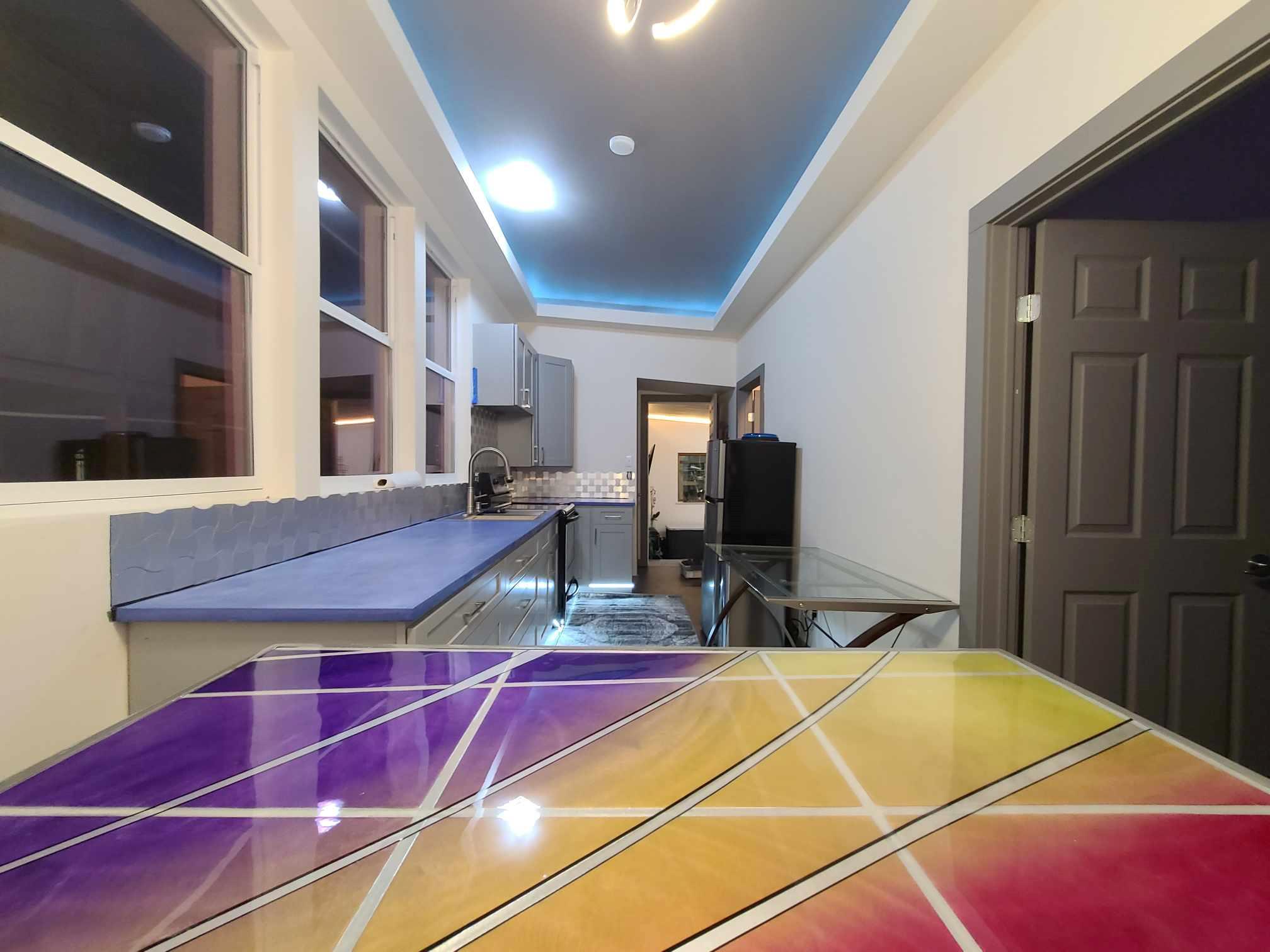 22515 Hazy Hollow Cv Property Photo 16