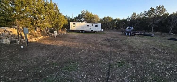 22515 Hazy Hollow Cv Property Photo 19