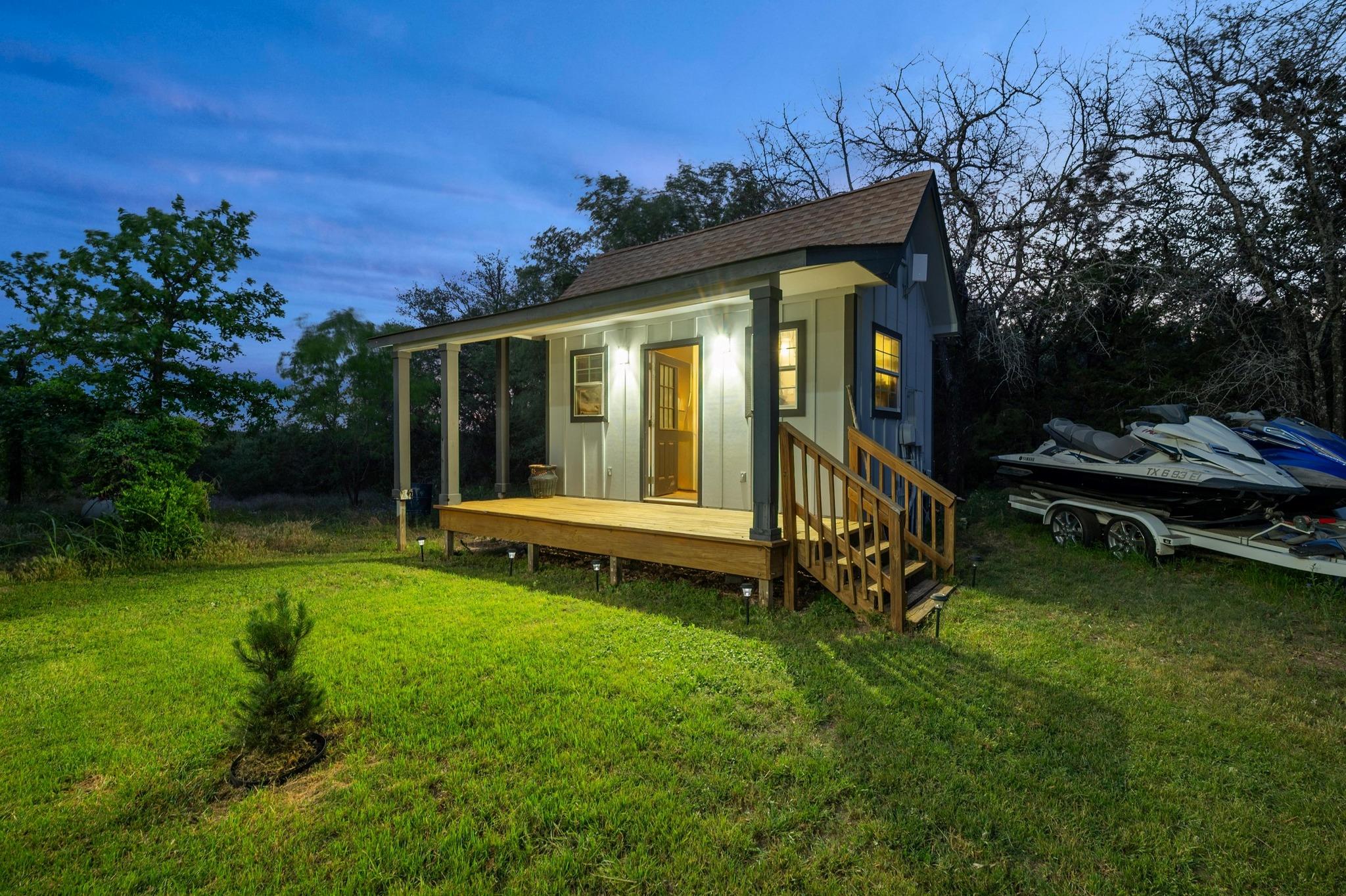 22515 Hazy Hollow Cv Property Photo 24