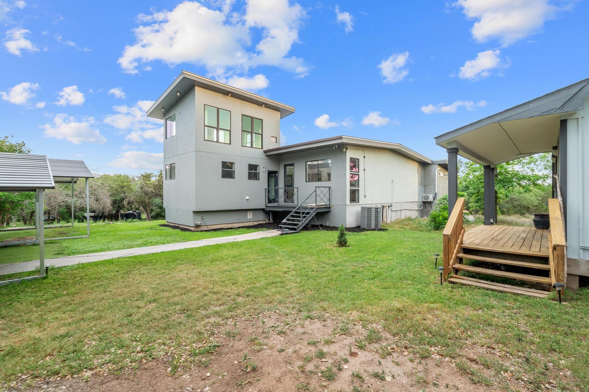 22515 Hazy Hollow Cv Property Photo 25