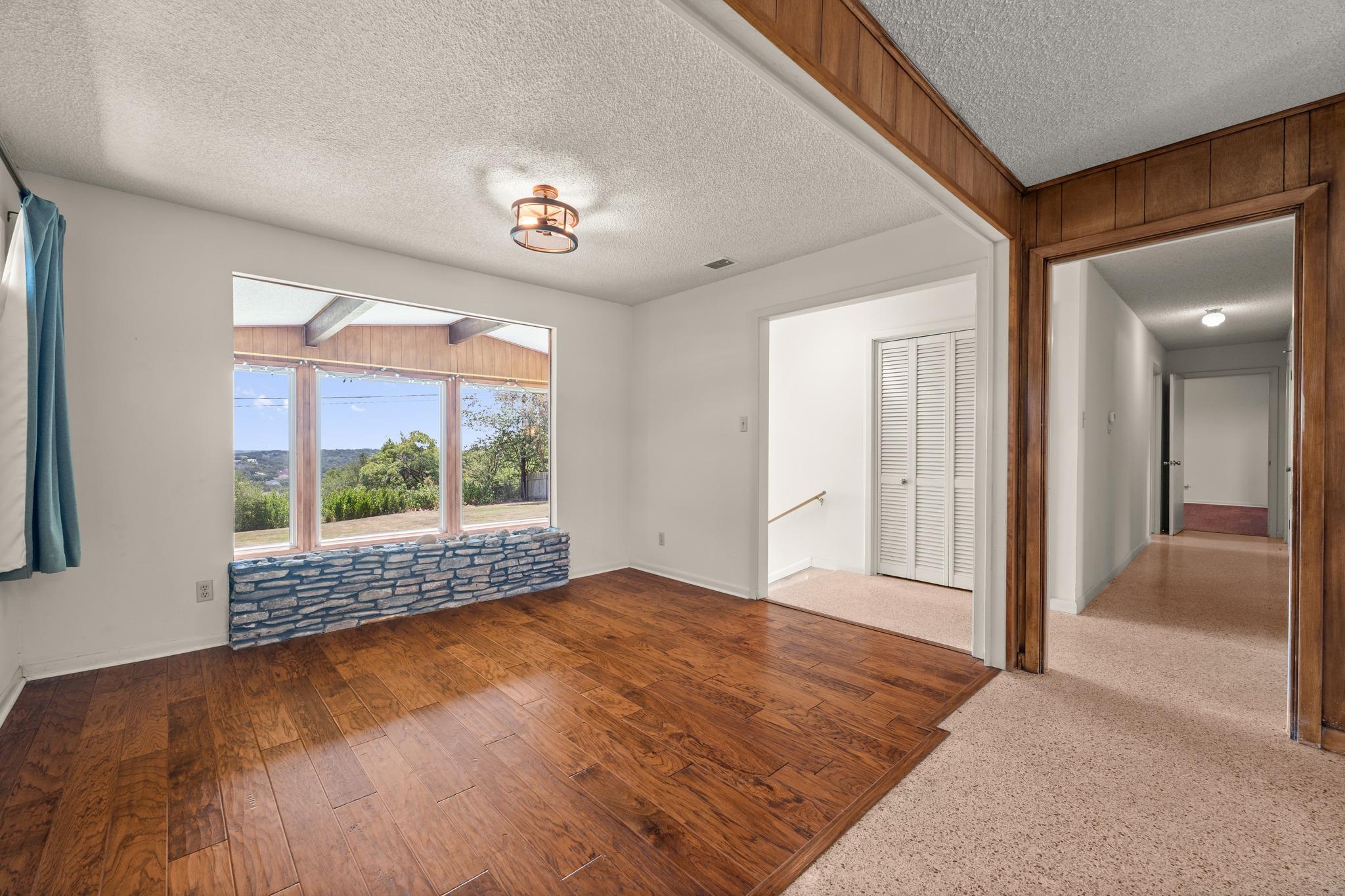 6501 Mesa Dr Property Photo 5