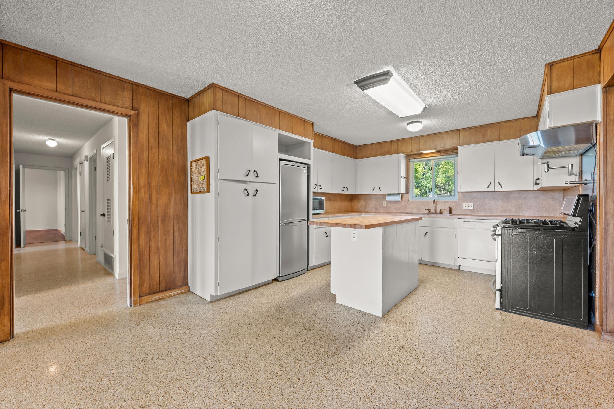 6501 Mesa Dr Property Photo 11