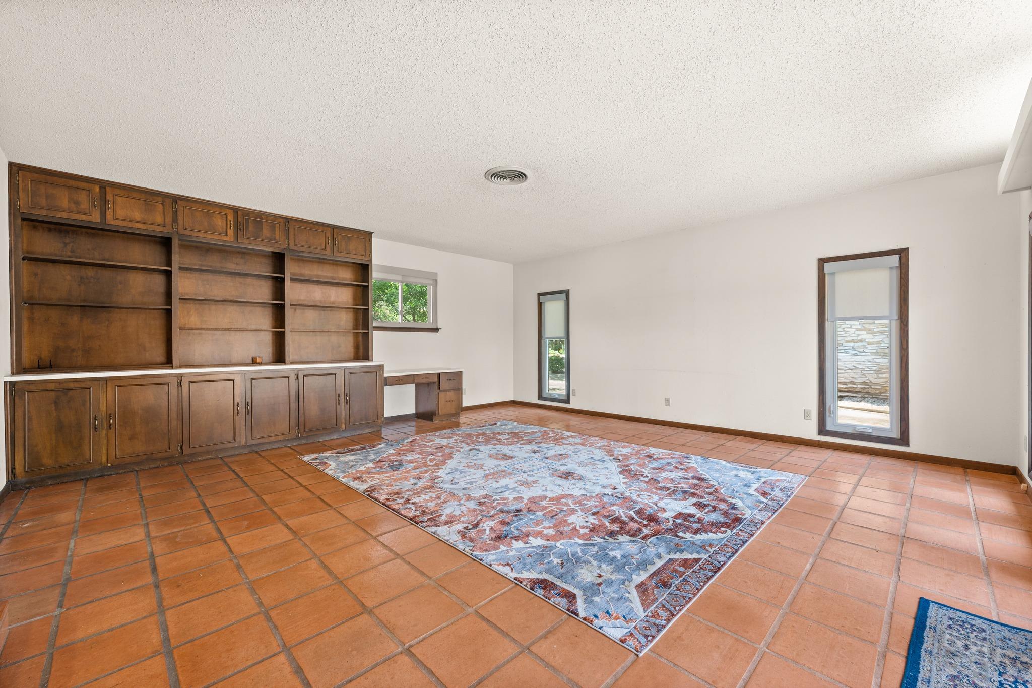 6501 Mesa Dr Property Photo 15