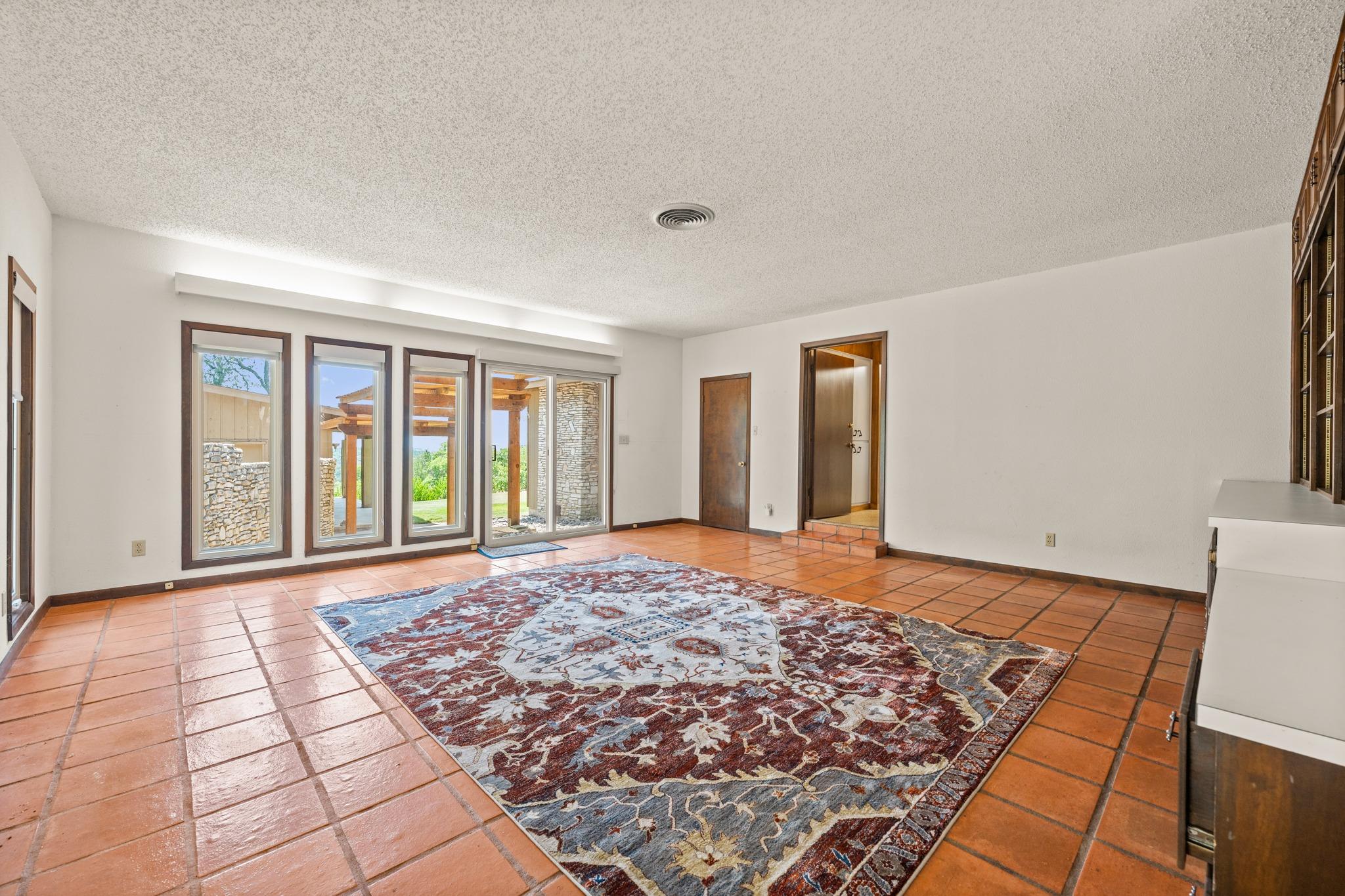 6501 Mesa Dr Property Photo 16