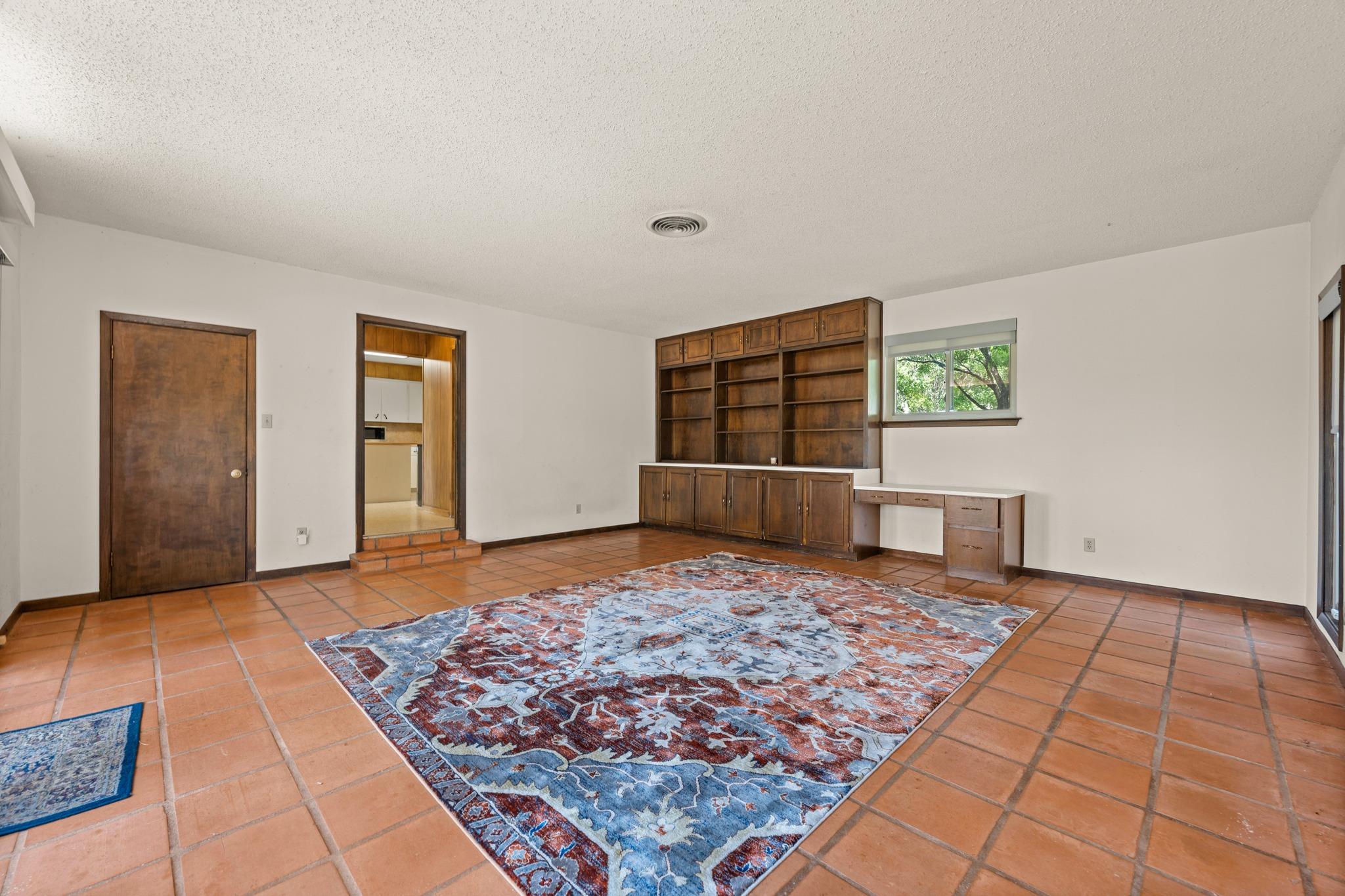 6501 Mesa Dr Property Photo 17