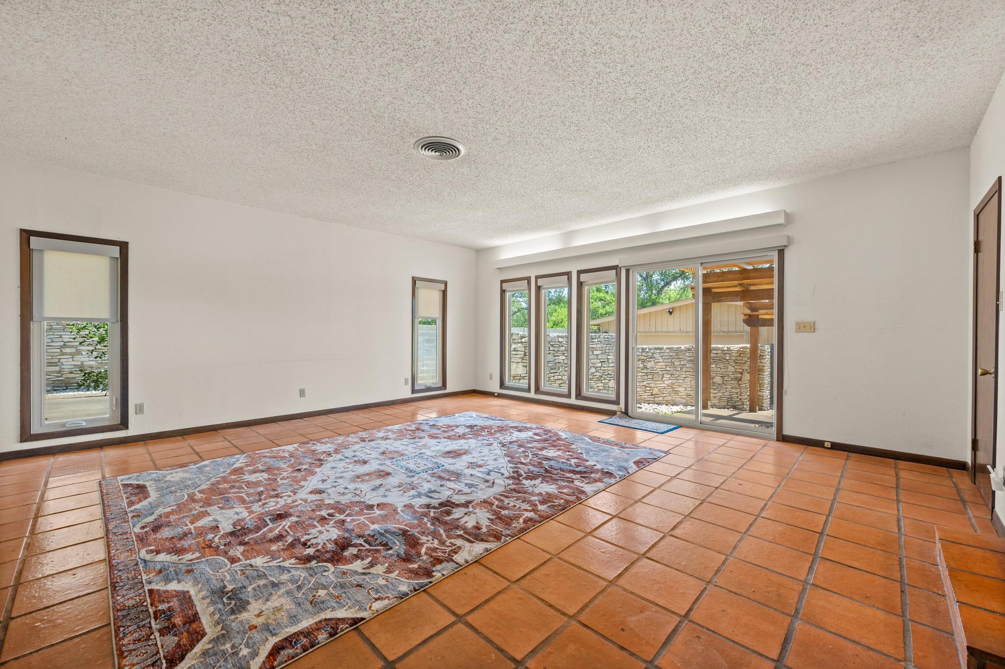 6501 Mesa Dr Property Photo 18