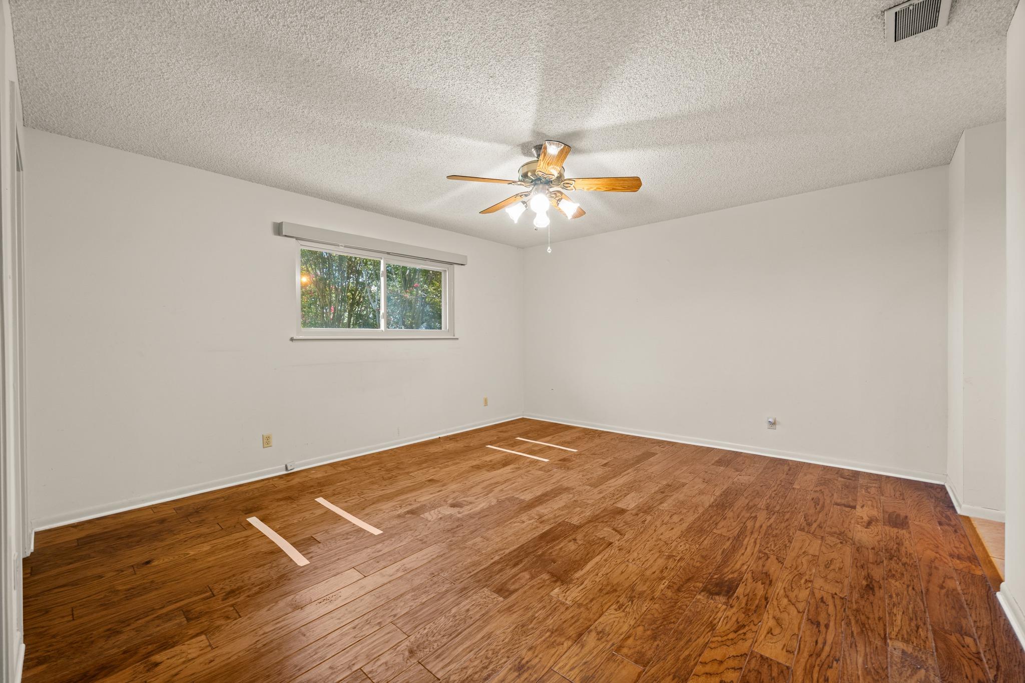 6501 Mesa Dr Property Photo 20