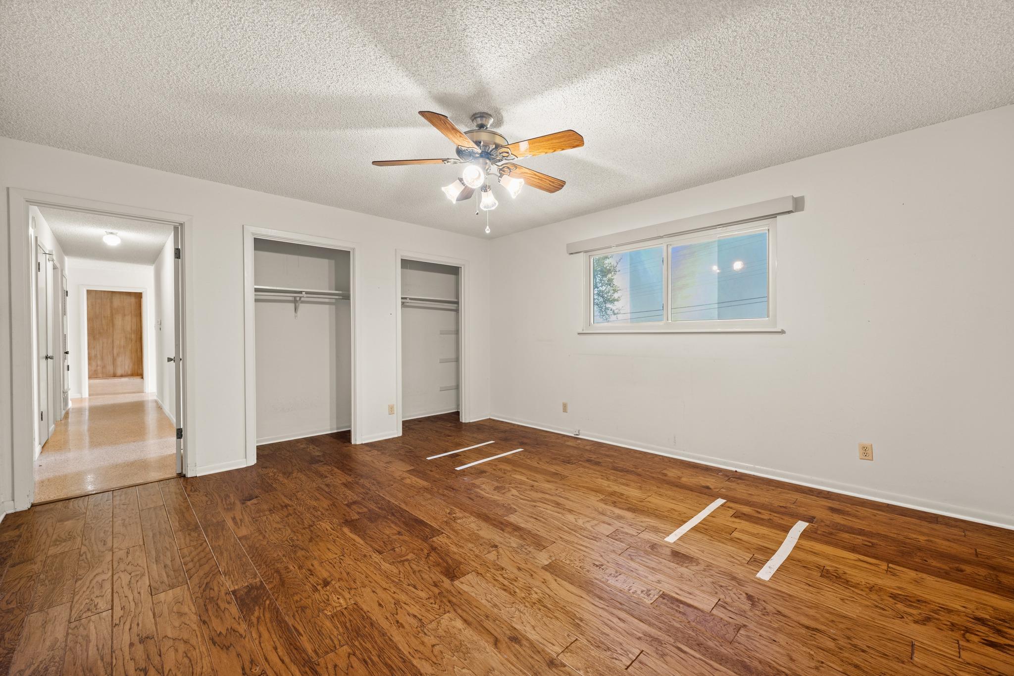 6501 Mesa Dr Property Photo 21