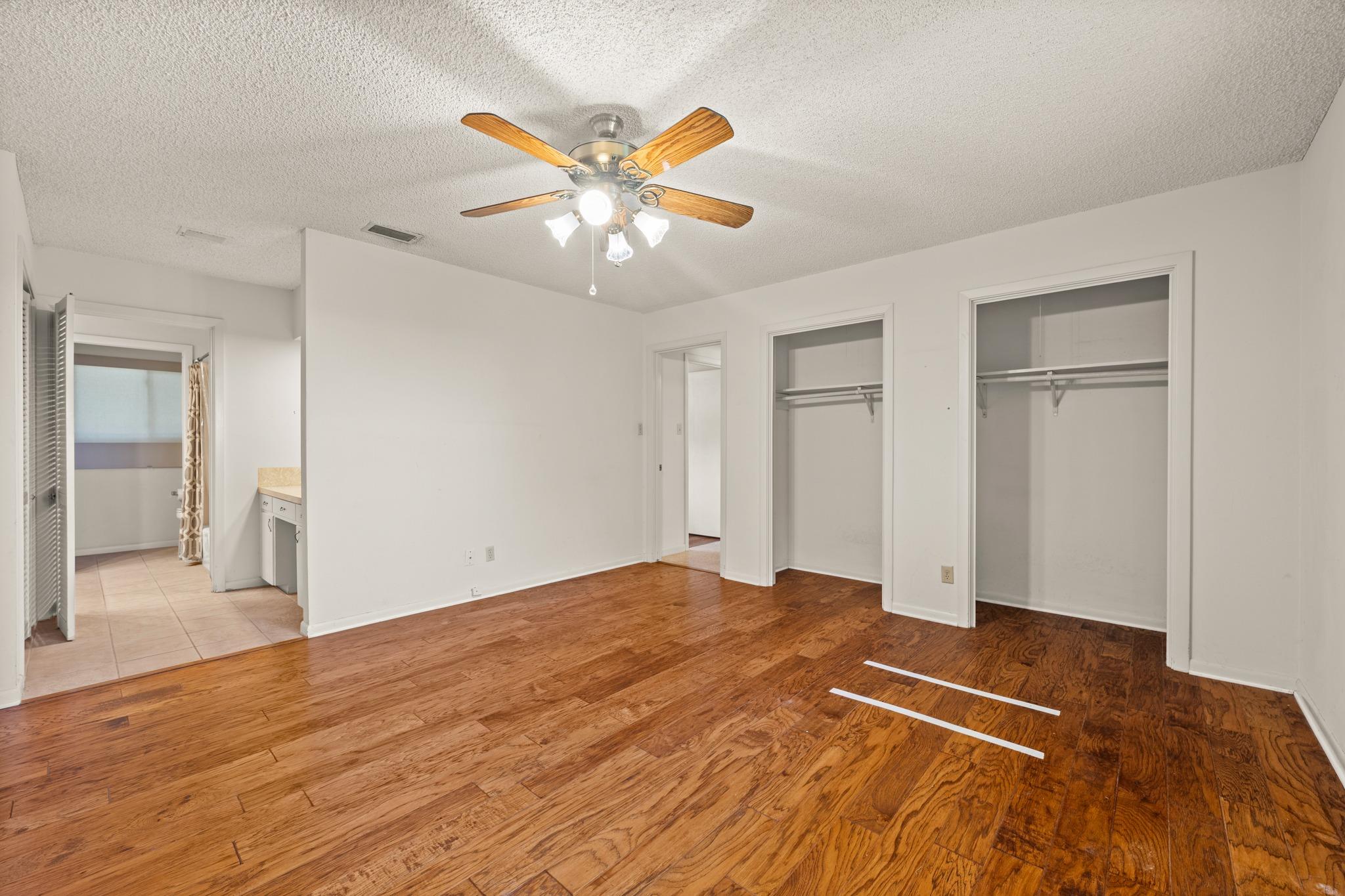 6501 Mesa Dr Property Photo 22