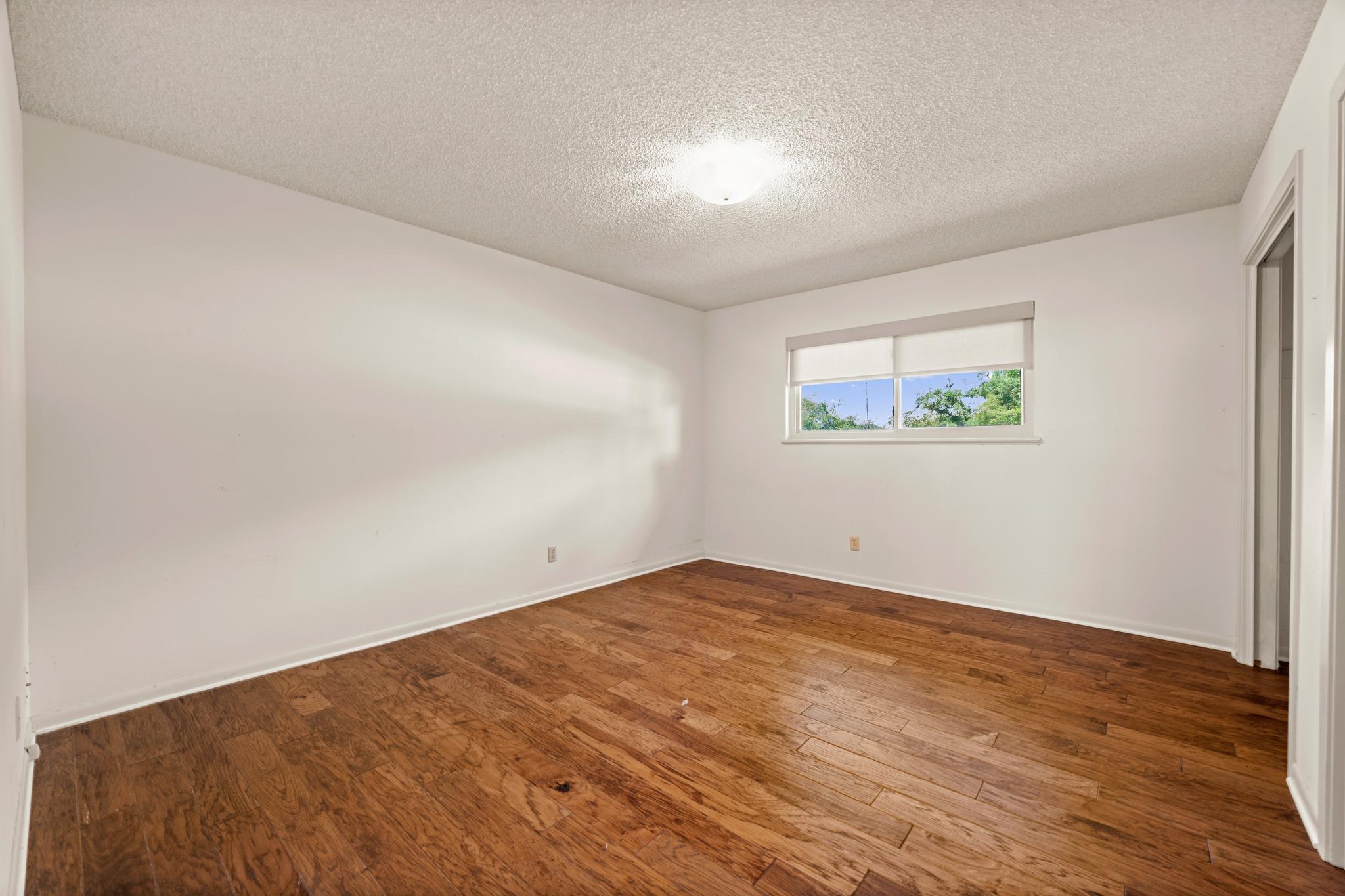 6501 Mesa Dr Property Photo 25