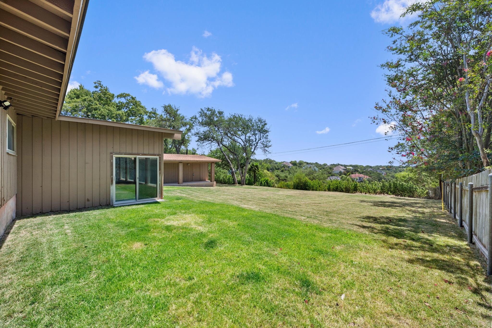 6501 Mesa Dr Property Photo 28