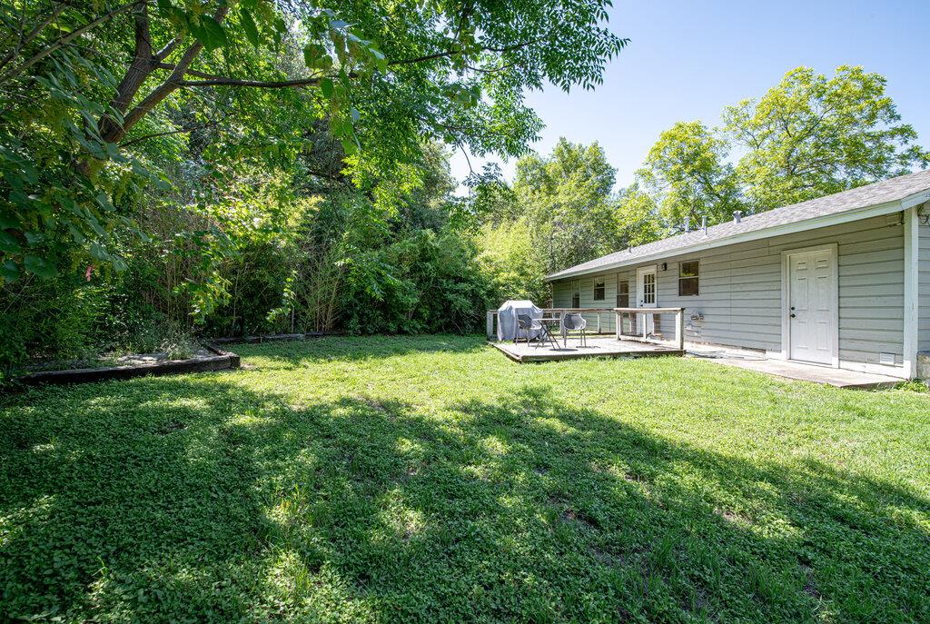 122 Havana St Property Photo 18