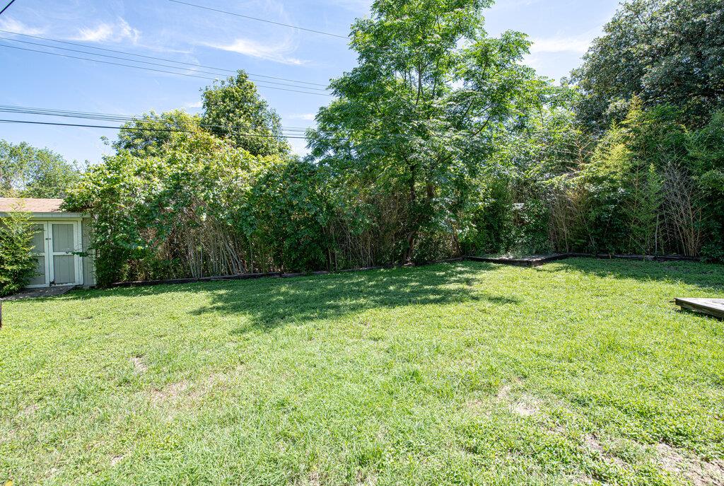 122 Havana St Property Photo 19