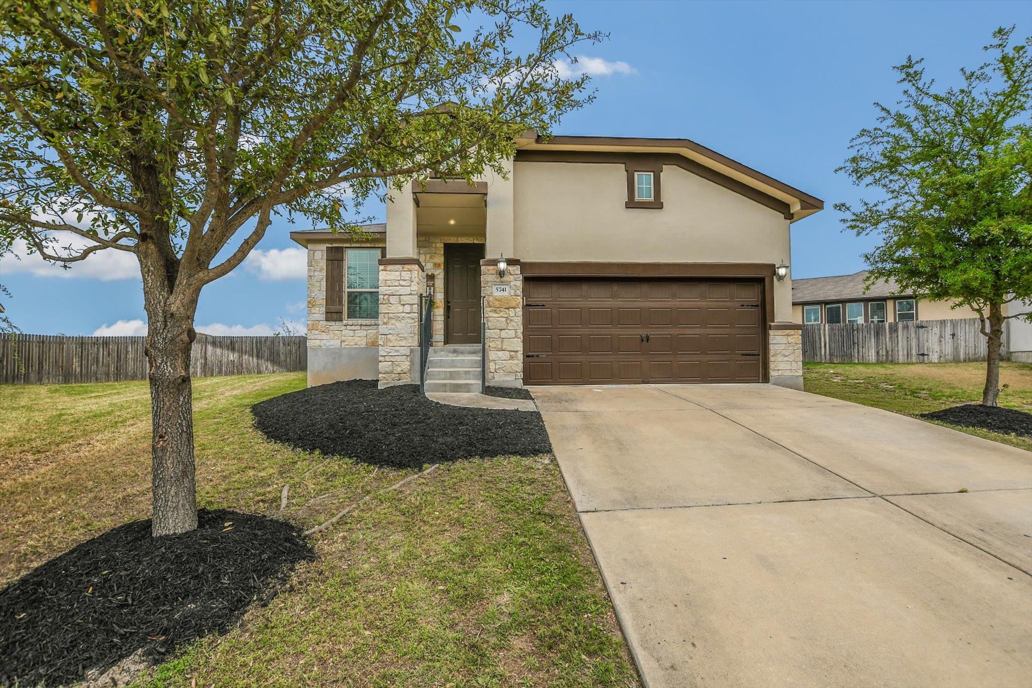 5741 Porano Cir Property Photo 1
