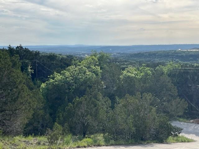 8403 Briar Wood Cir Property Photo 2