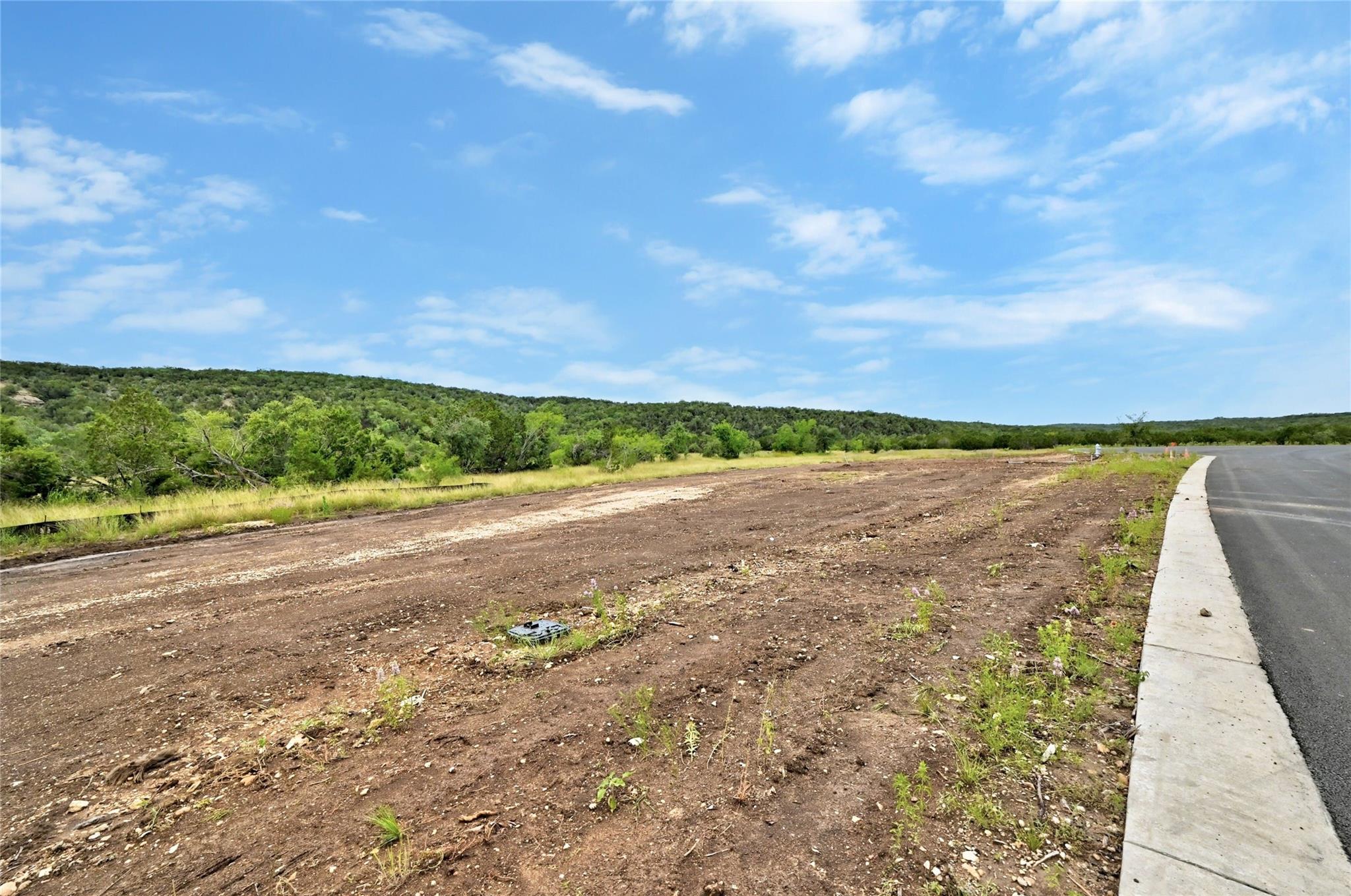 5408 Spring Preserve Trl Property Photo 4