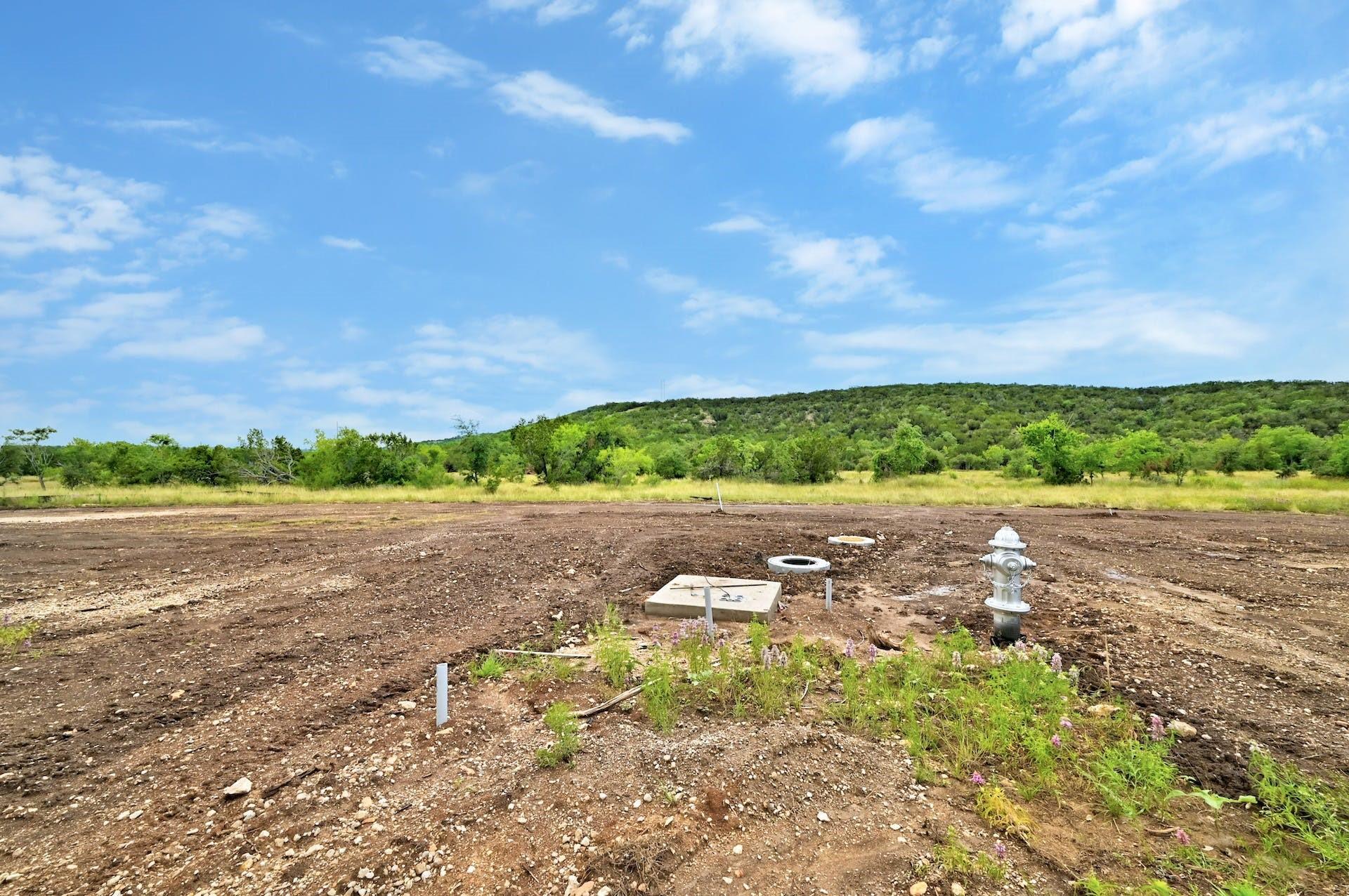 5408 Spring Preserve Trl Property Photo 5