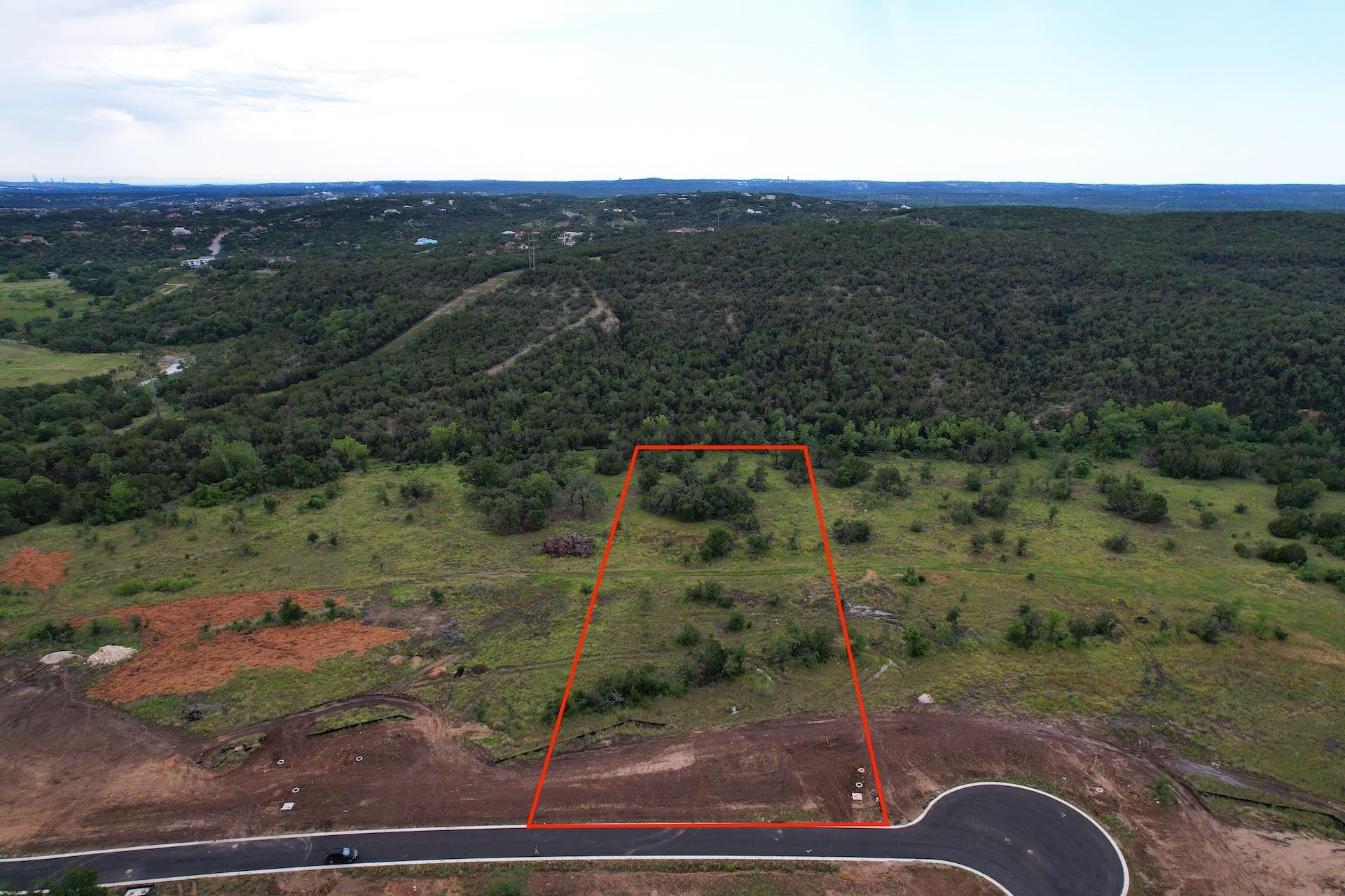 5408 Spring Preserve Trl Property Photo 11