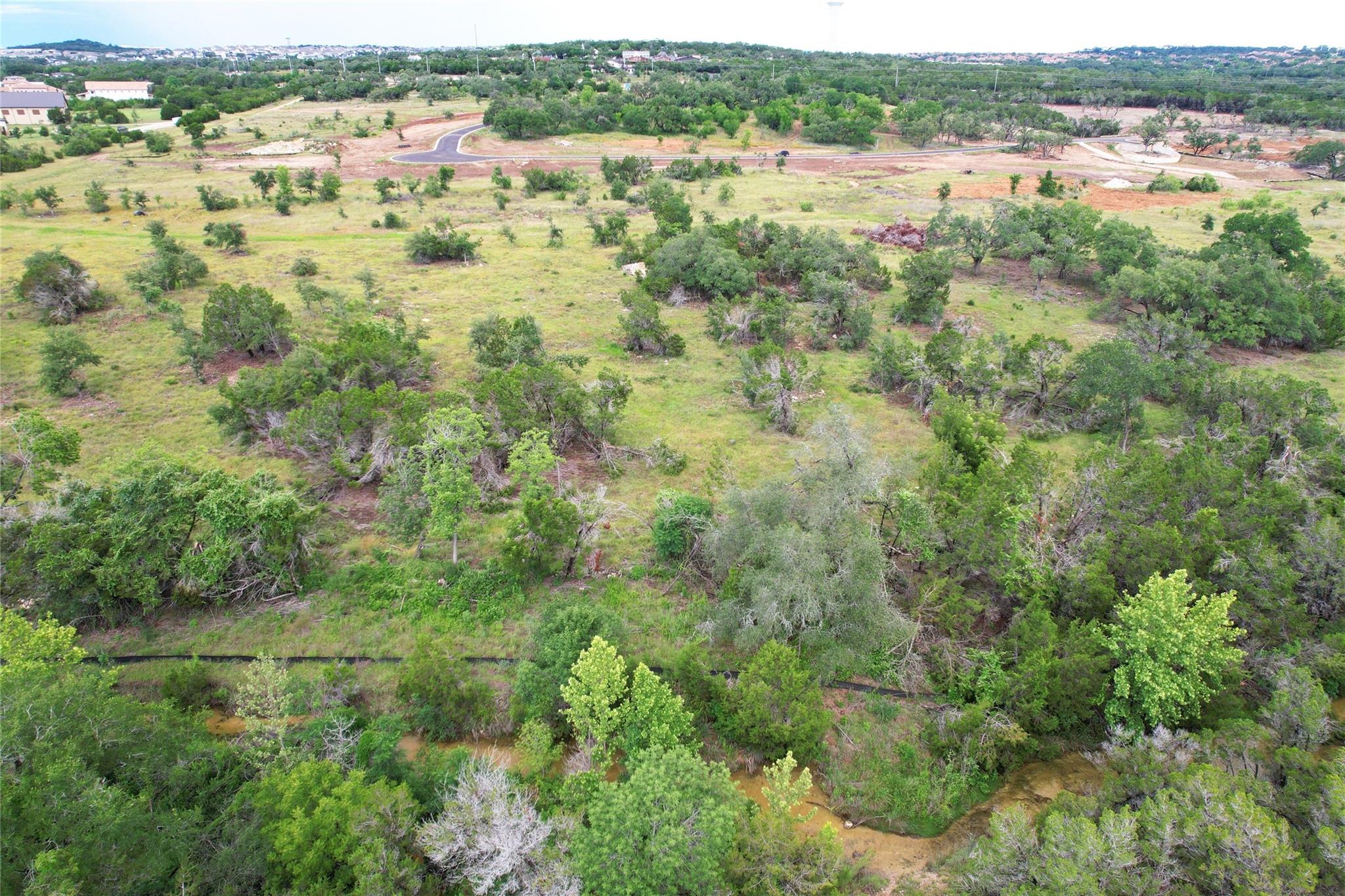 5408 Spring Preserve Trl Property Photo 13