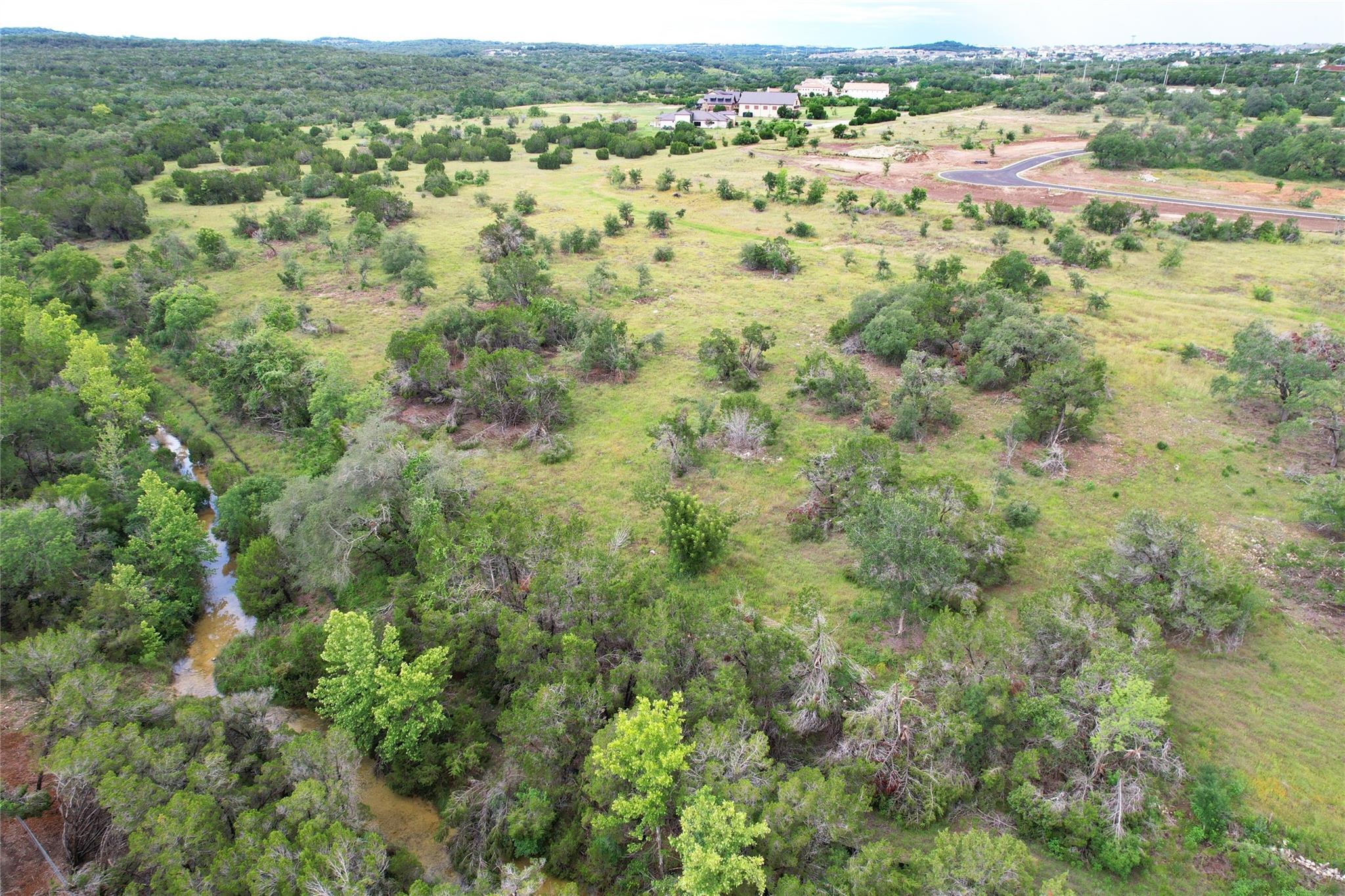 5408 Spring Preserve Trl Property Photo 14