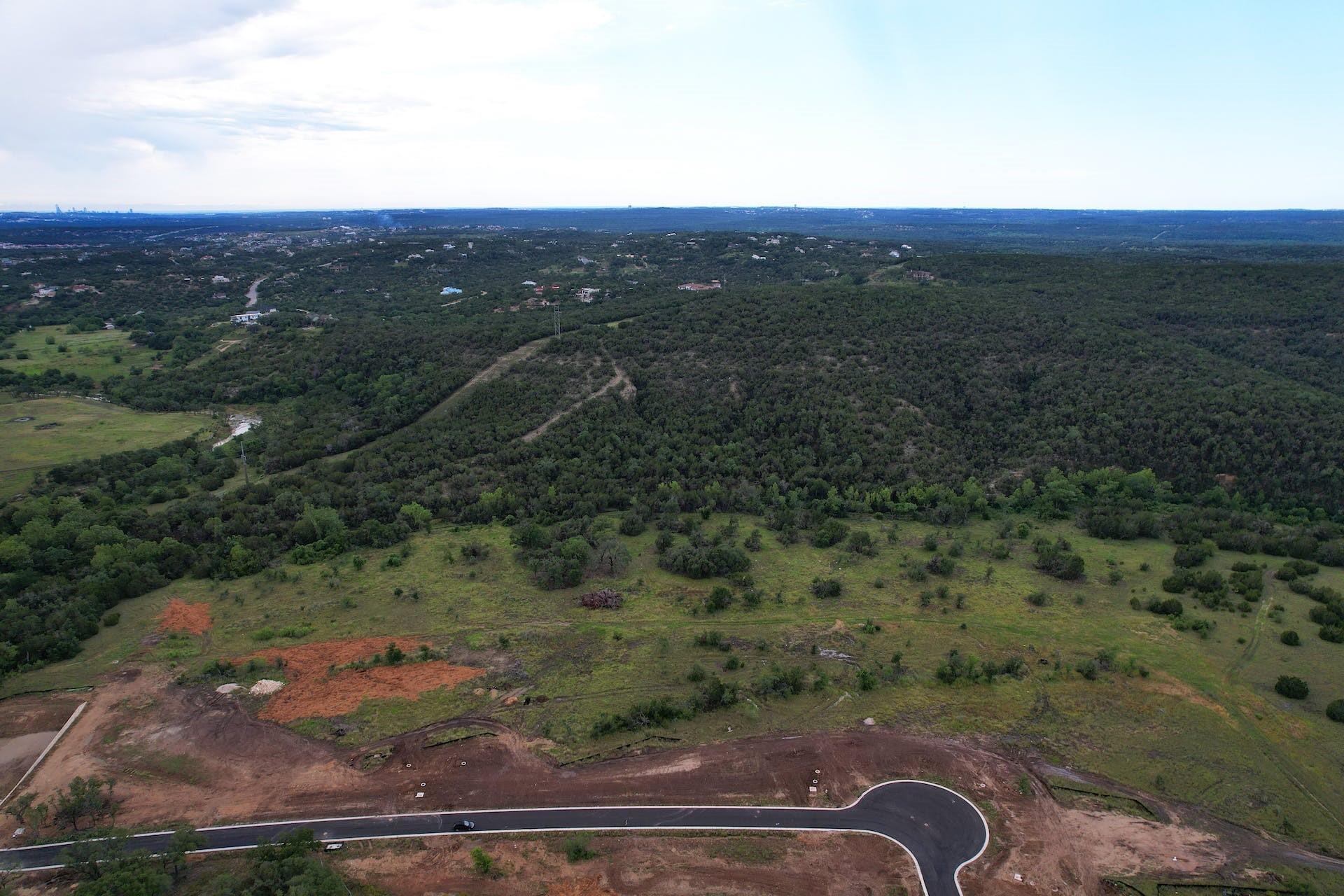 5408 Spring Preserve Trl Property Photo 16