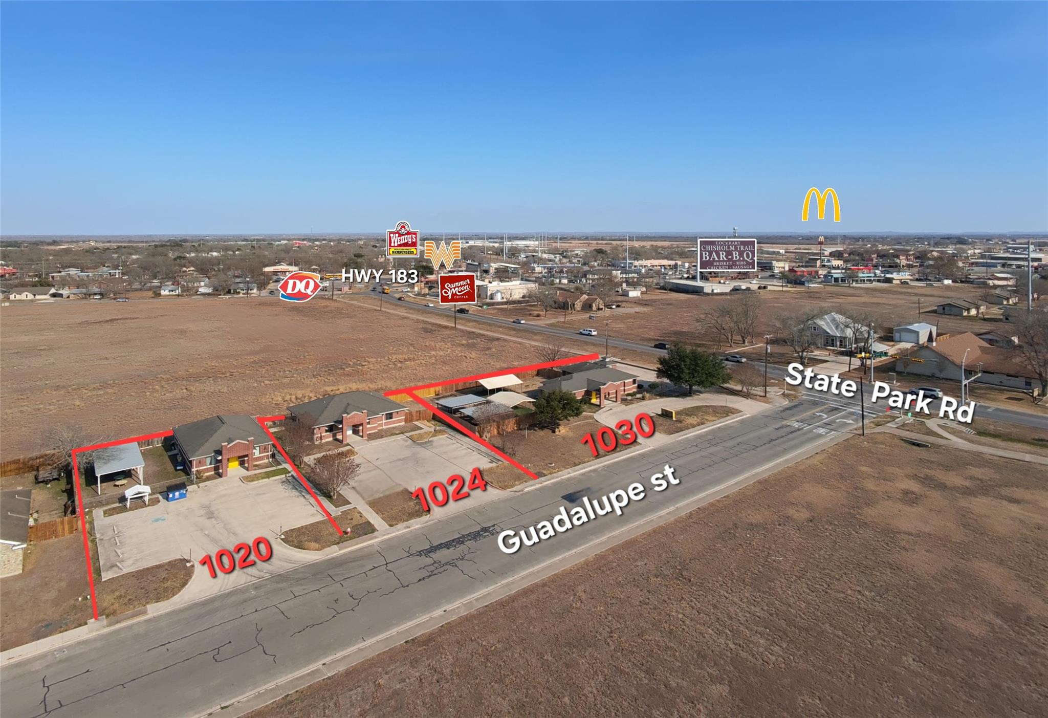 Property Image