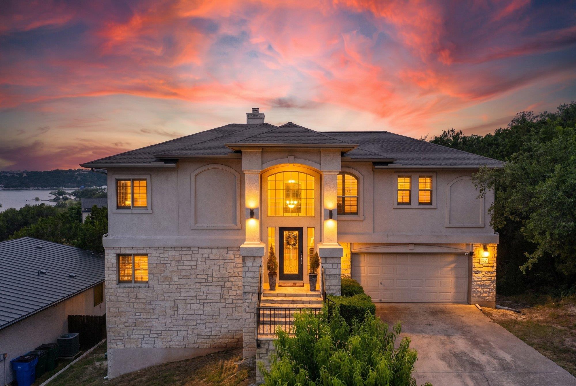 20503 Houston Cv Property Photo 1