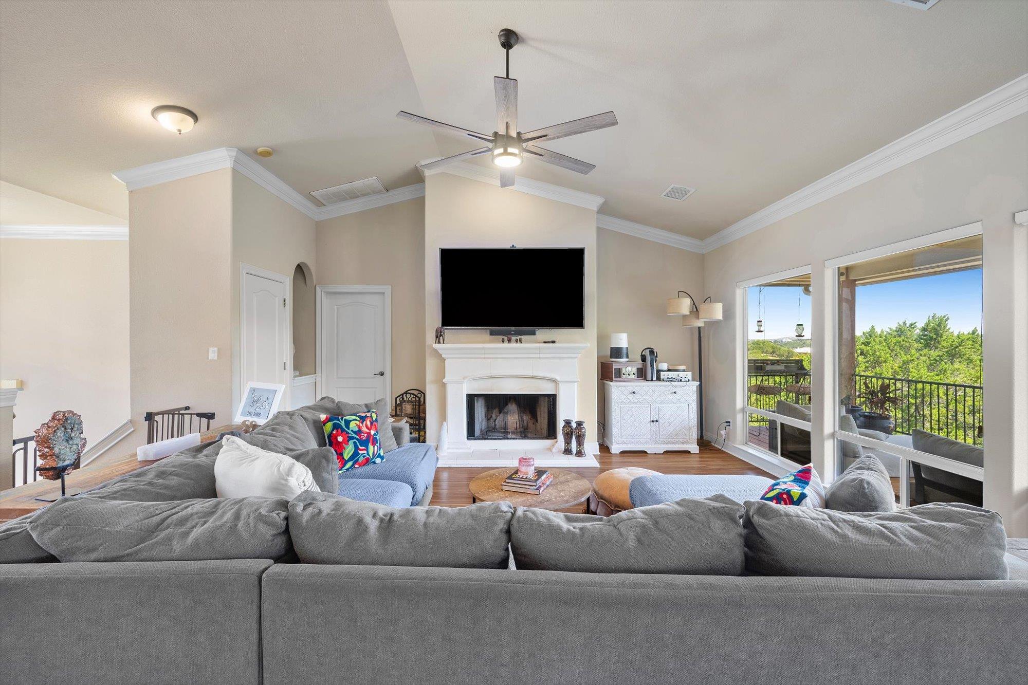 20503 Houston Cv Property Photo 3