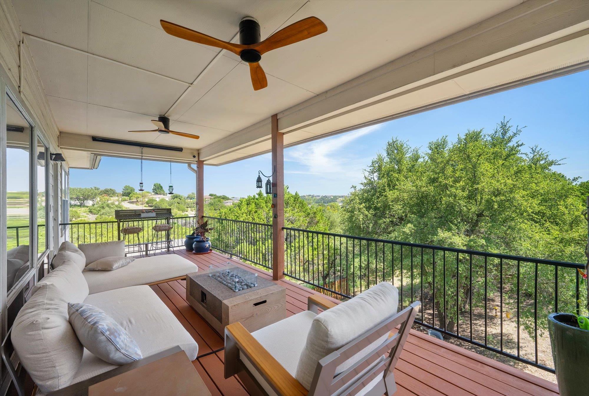 20503 Houston Cv Property Photo 6