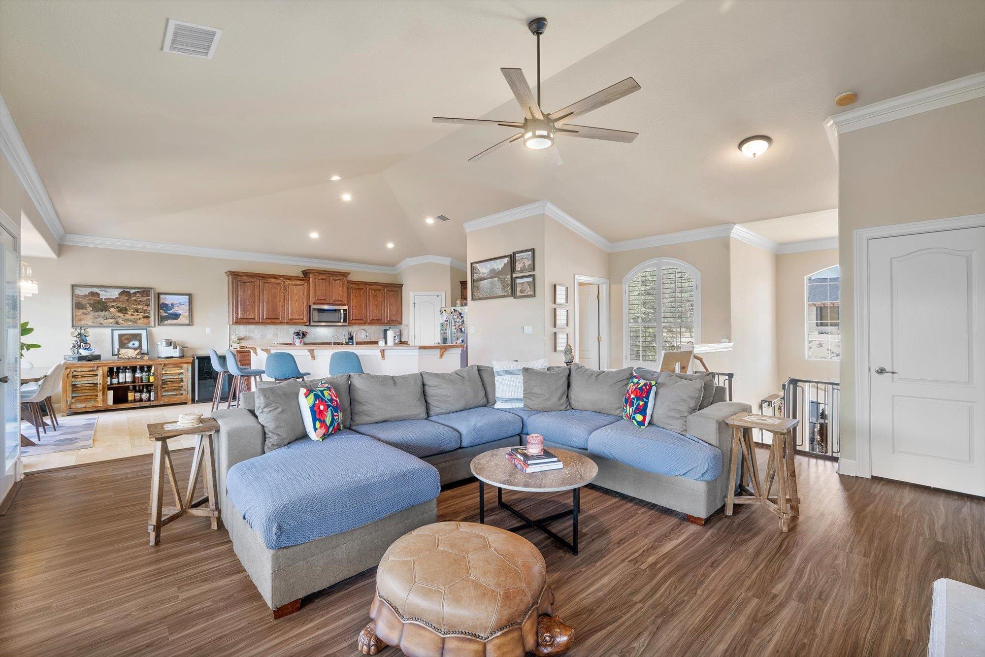 20503 Houston Cv Property Photo 10