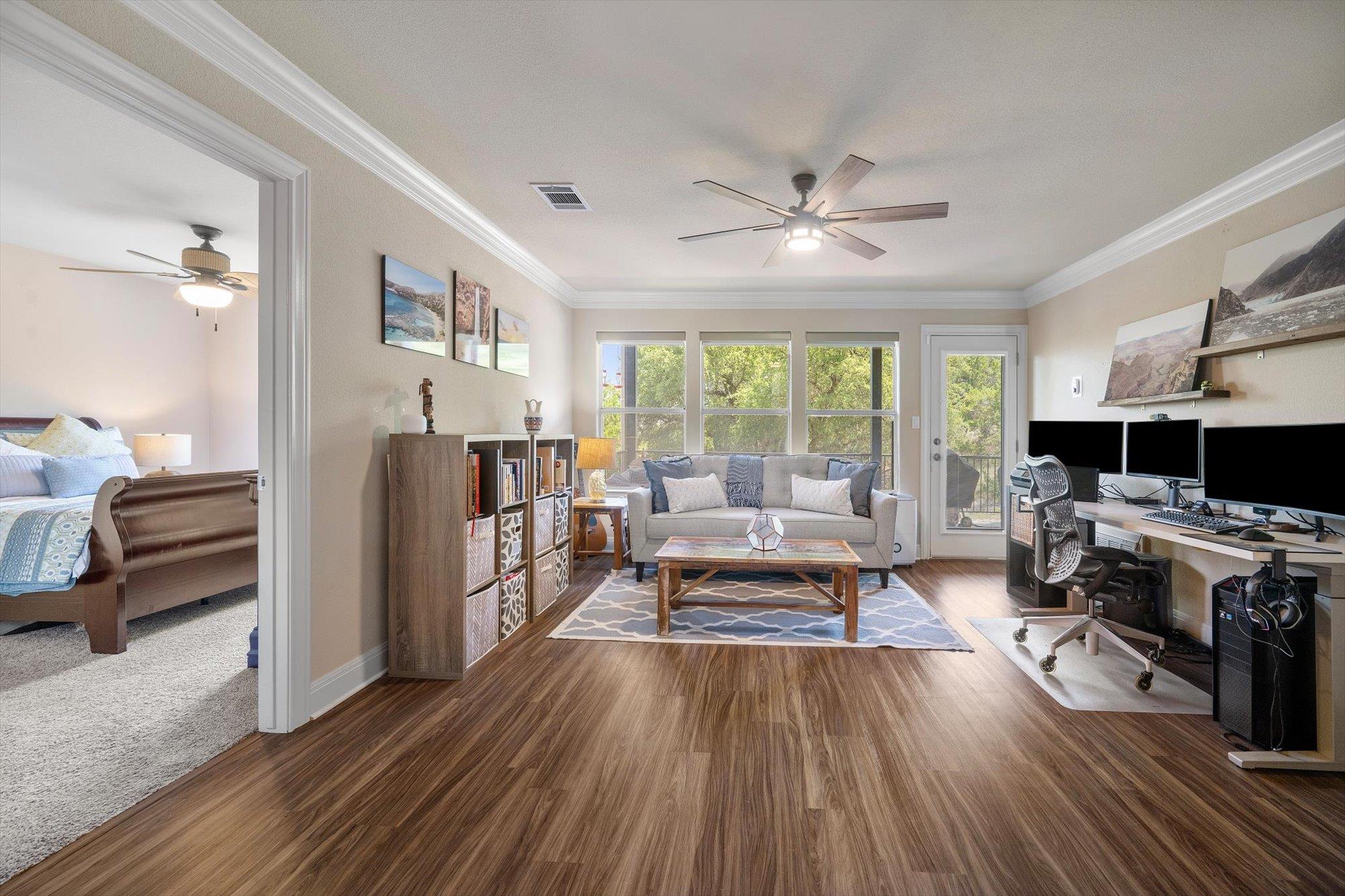 20503 Houston Cv Property Photo 11