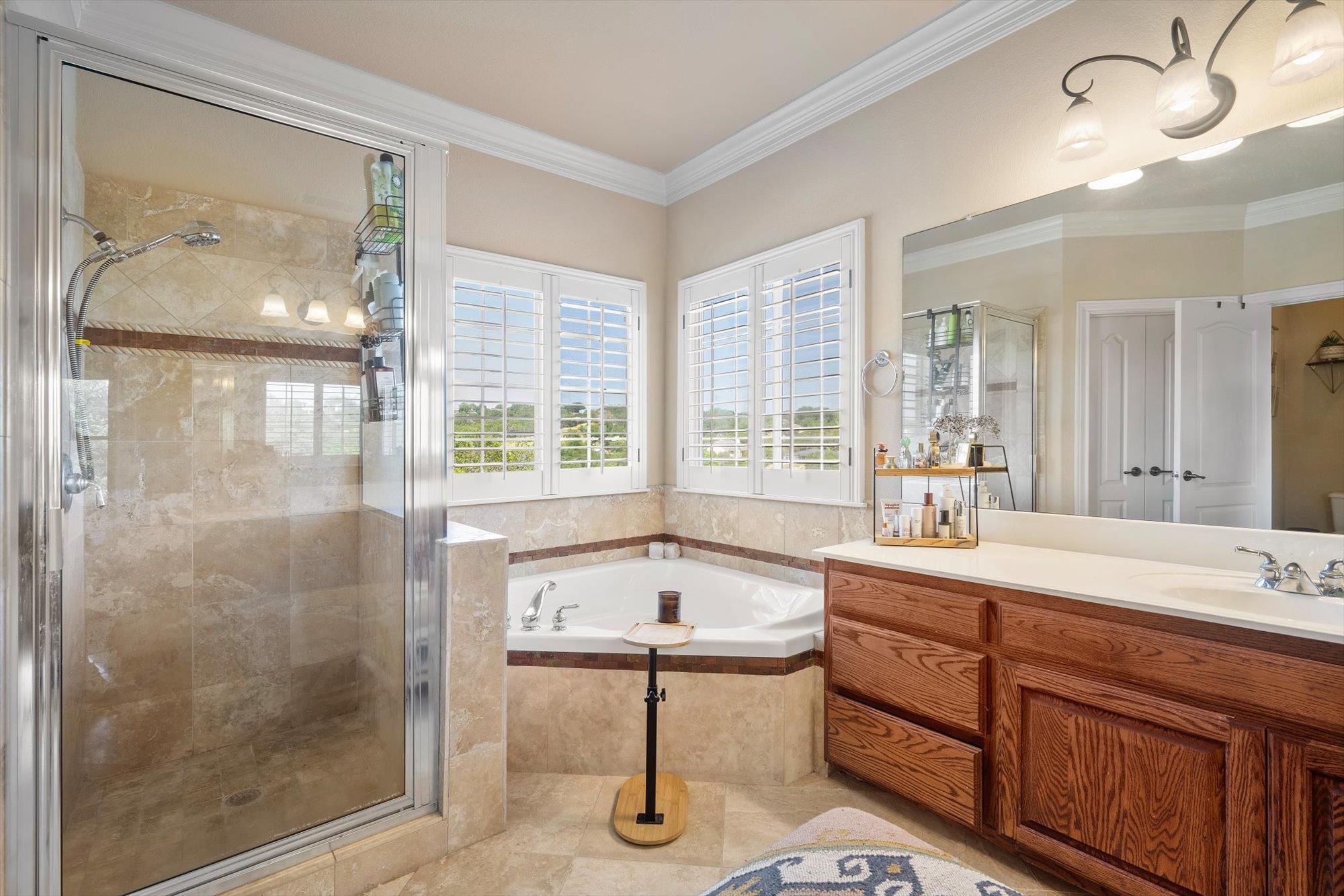 20503 Houston Cv Property Photo 12