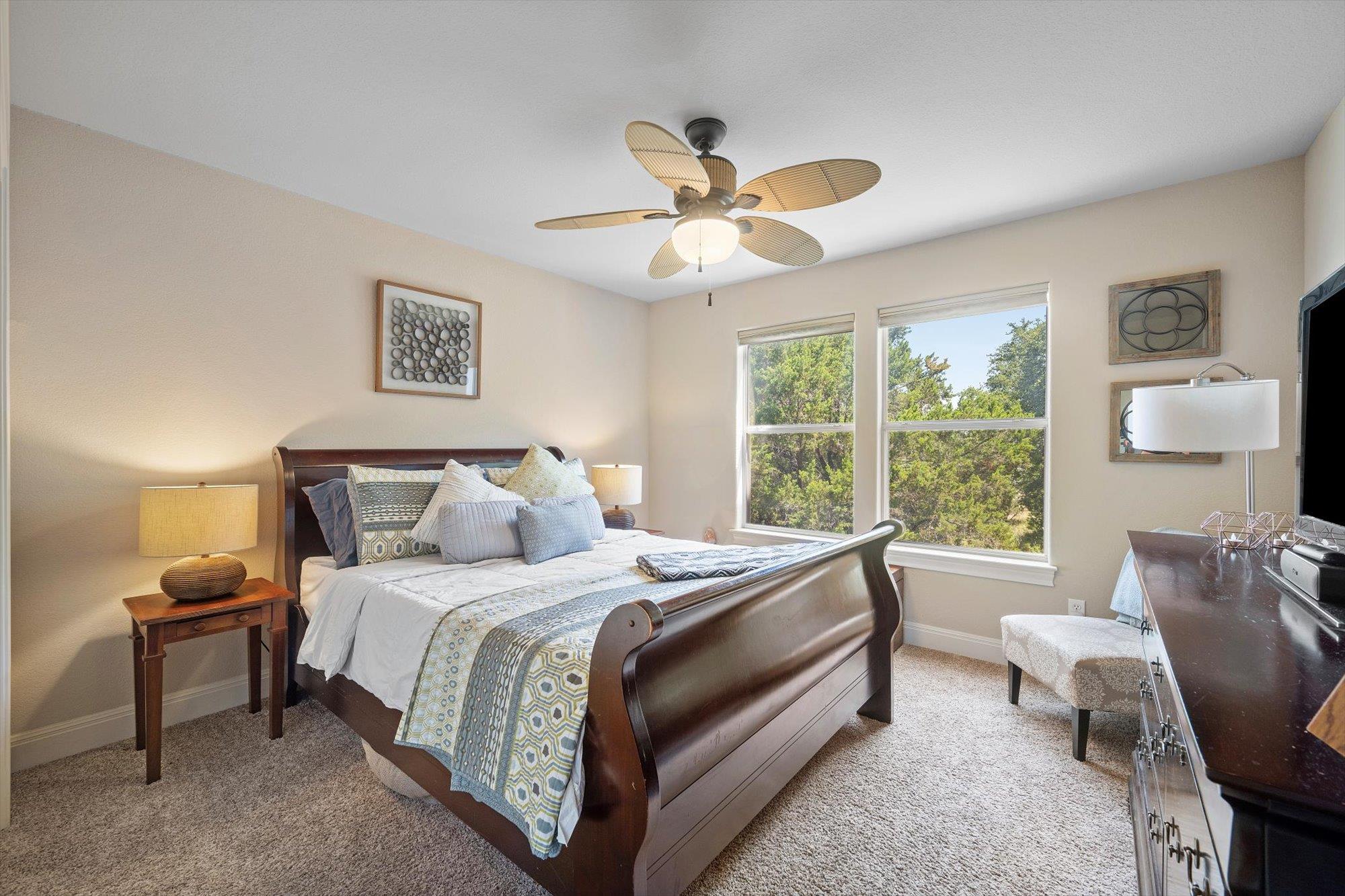 20503 Houston Cv Property Photo 13