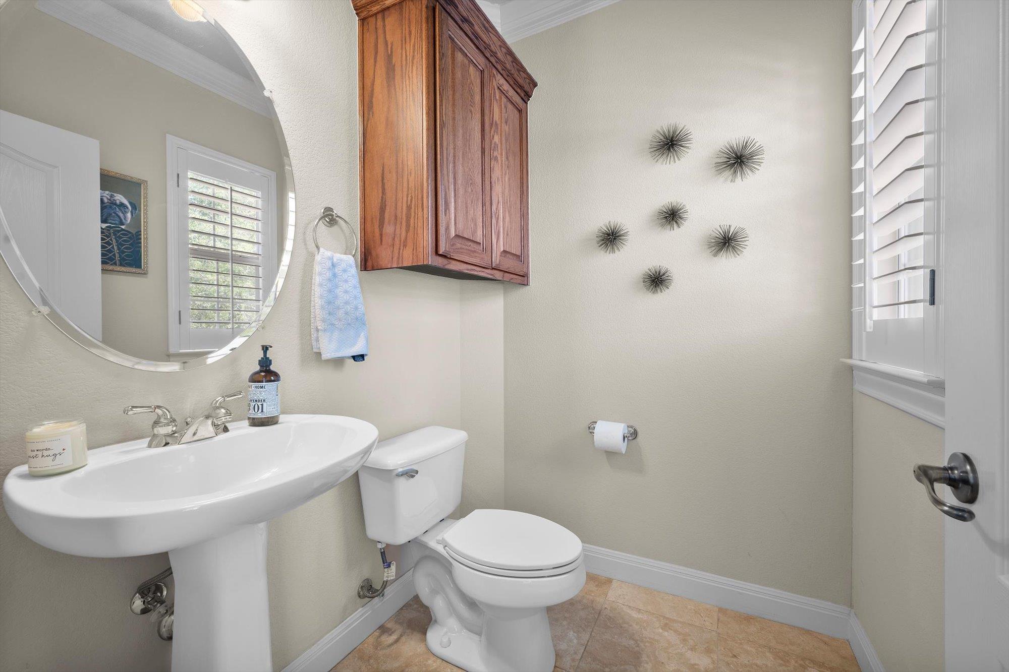 20503 Houston Cv Property Photo 14