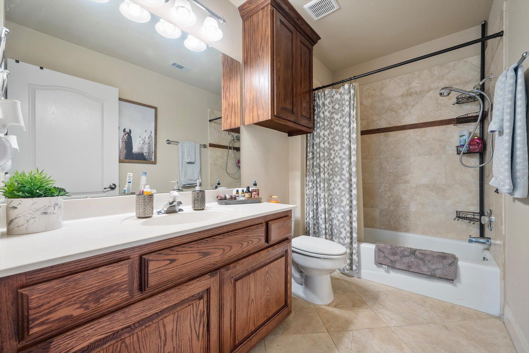 20503 Houston Cv Property Photo 15
