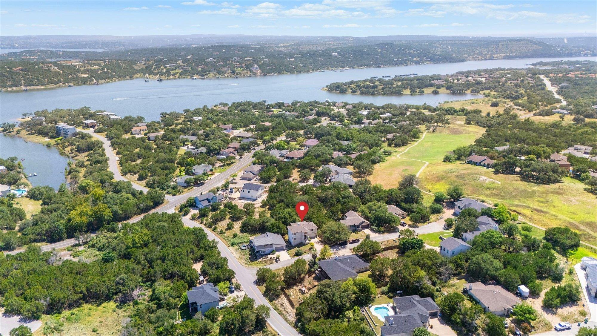 20503 Houston Cv Property Photo 16