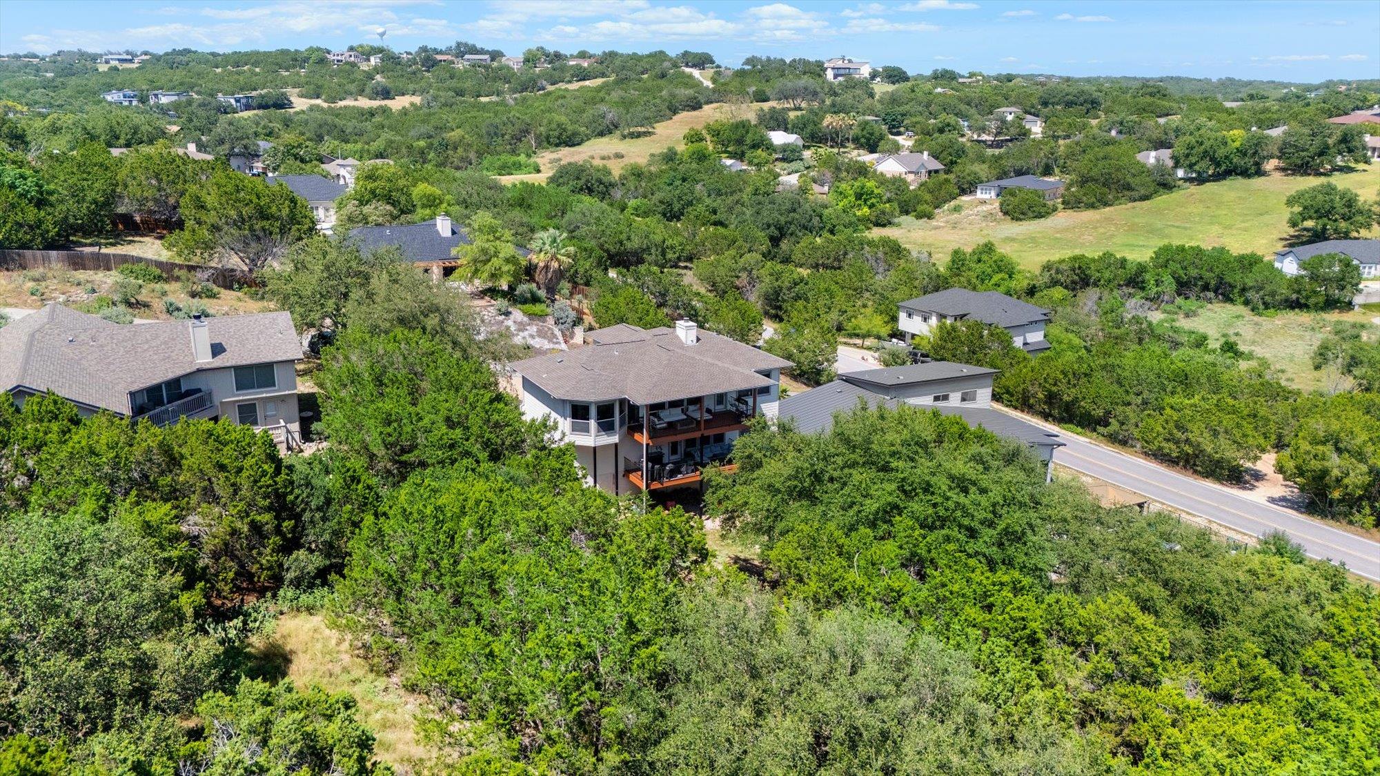 20503 Houston Cv Property Photo 17