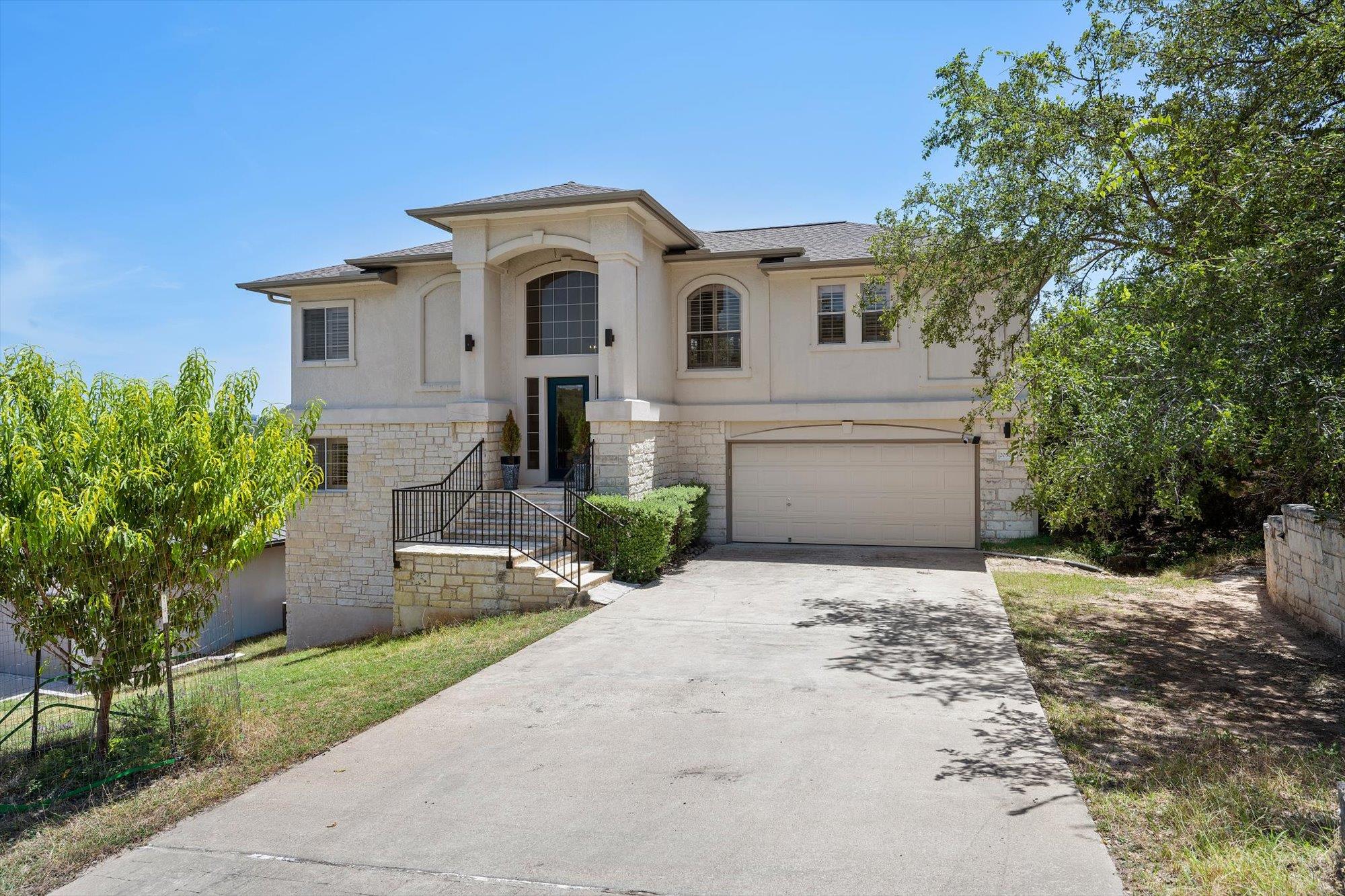 20503 Houston Cv Property Photo 18