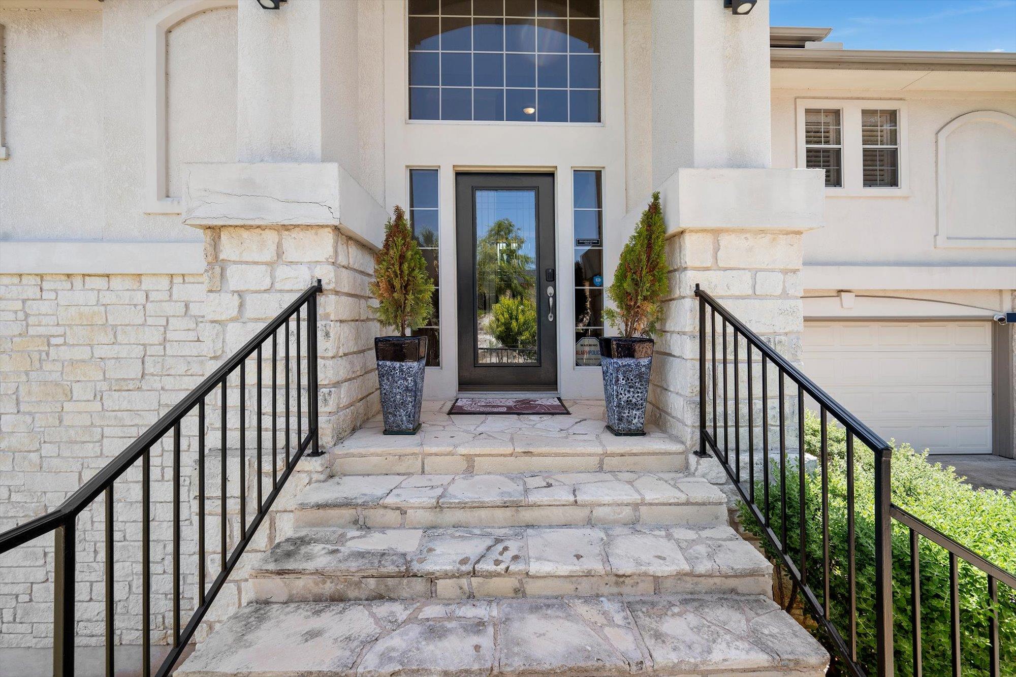 20503 Houston Cv Property Photo 19