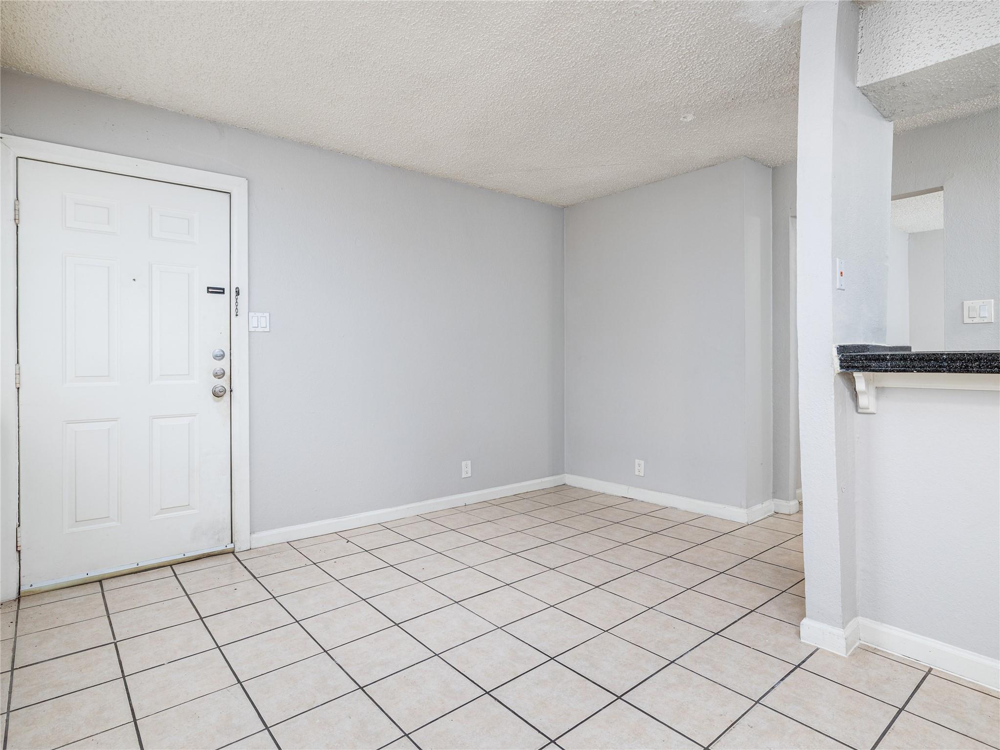 4314 Gillis St Property Photo 11
