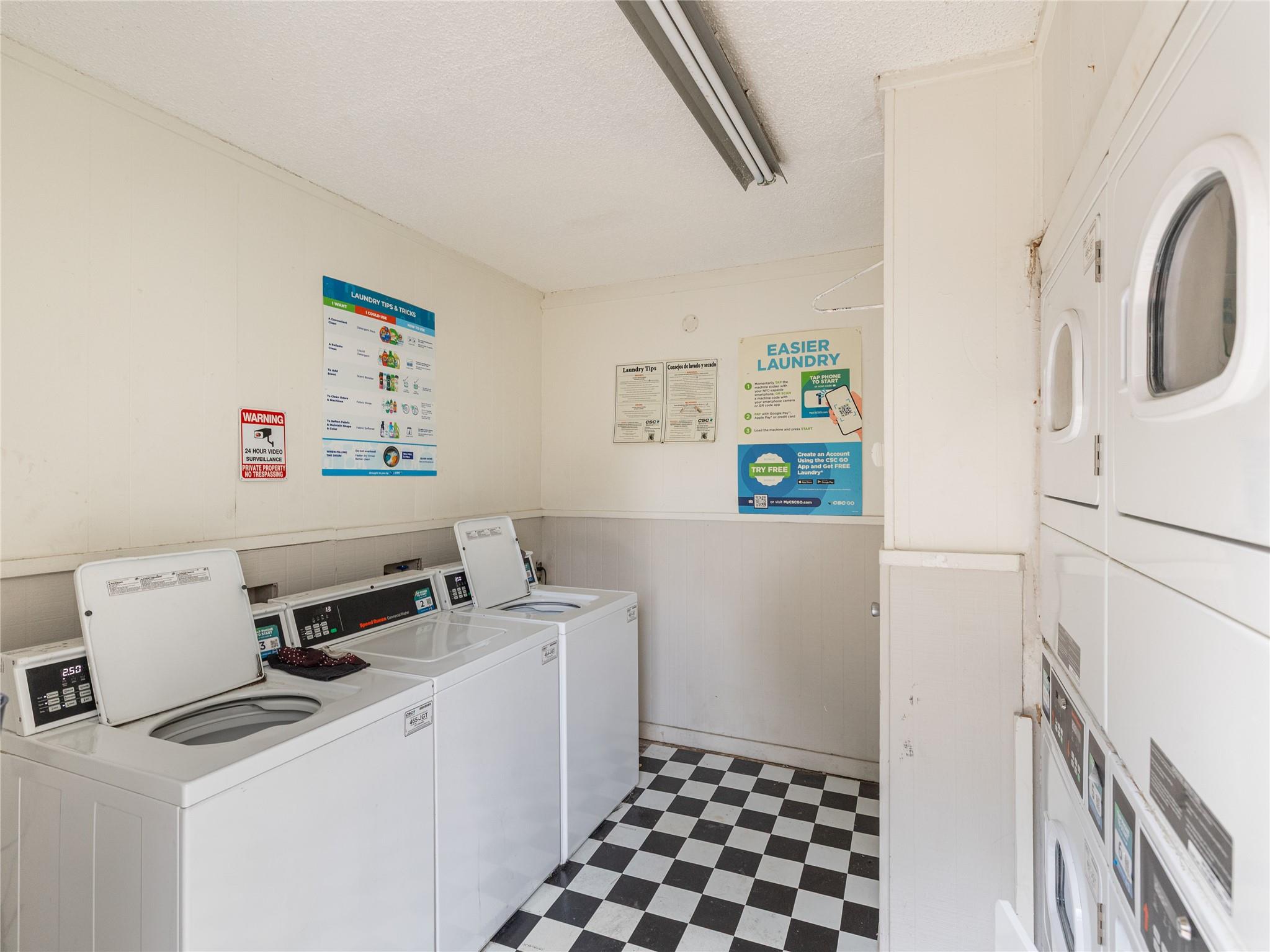 4314 Gillis St Property Photo 14