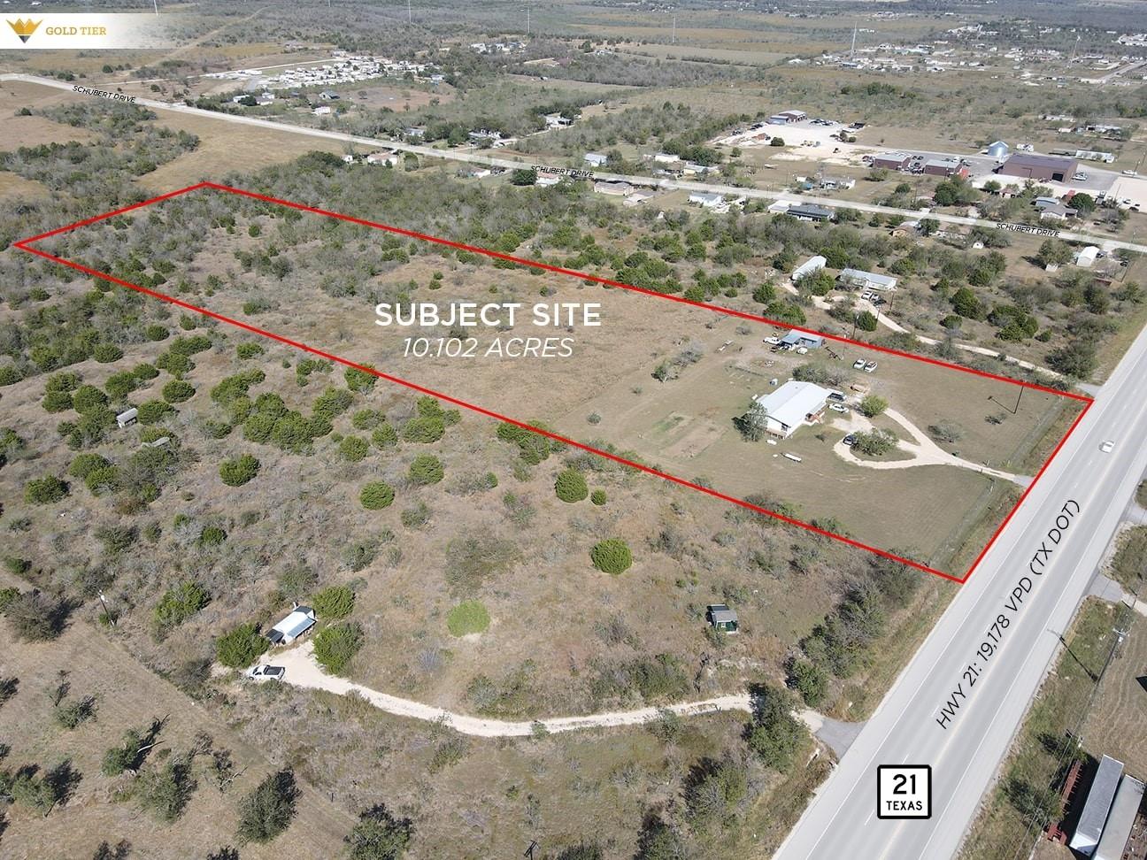 14751 Camino Real None Property Photo 2