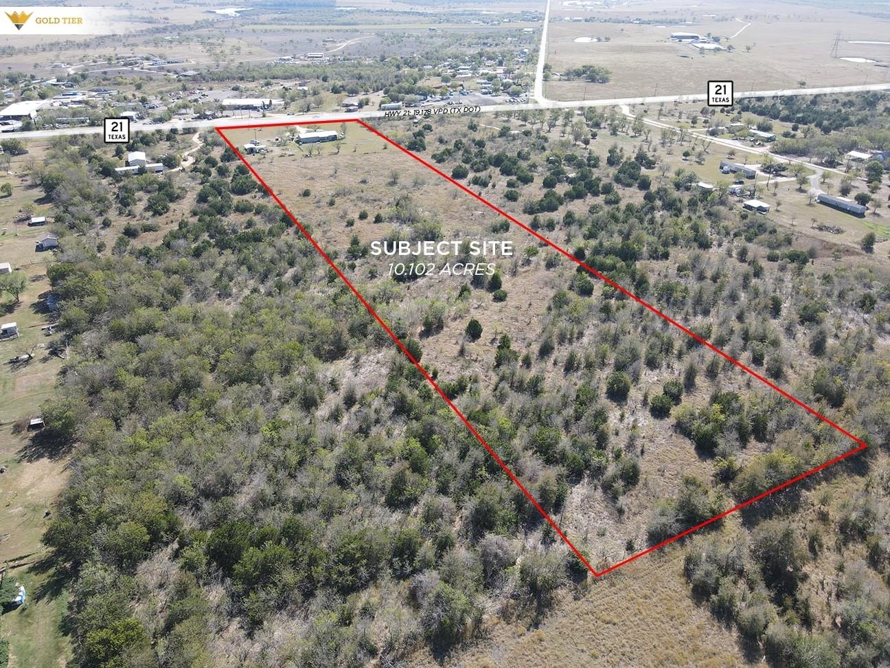 14751 Camino Real None Property Photo 3