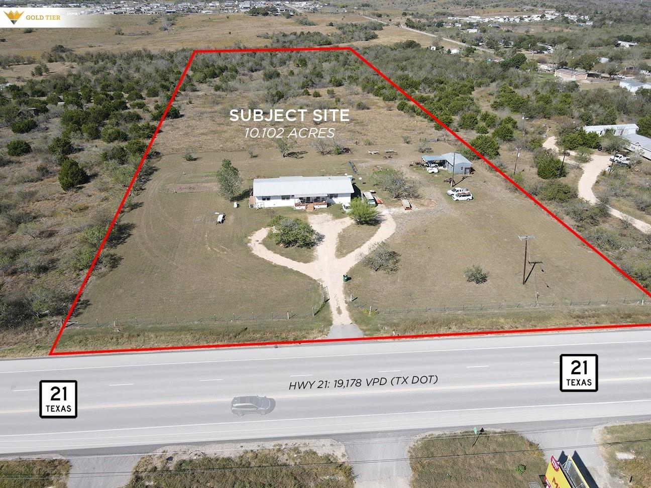 14751 Camino Real None Property Photo 4