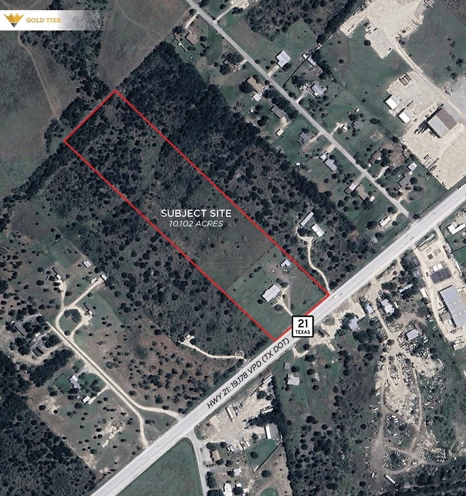 14751 Camino Real None Property Photo 5