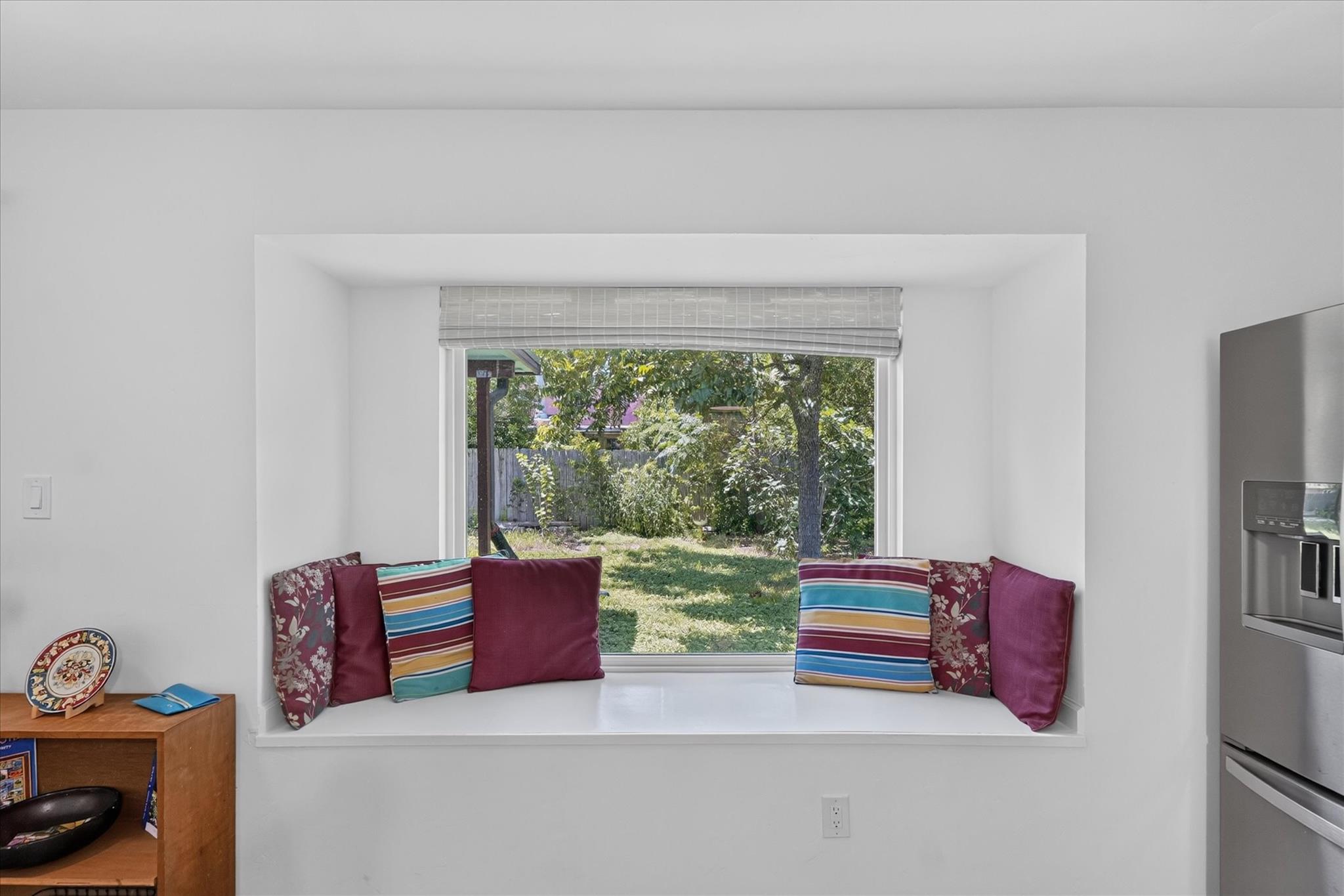 1213 Dunstan Dr Property Photo 4