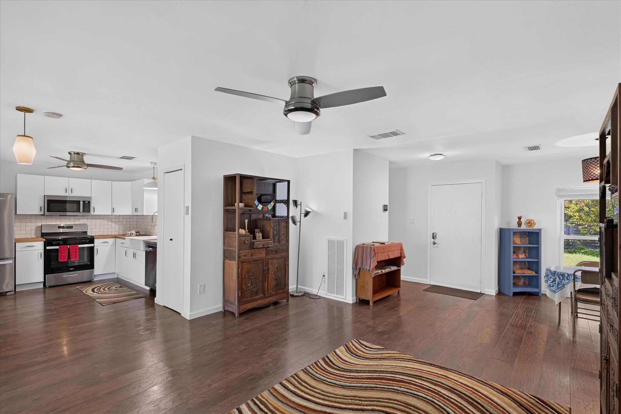 1213 Dunstan Dr Property Photo 13