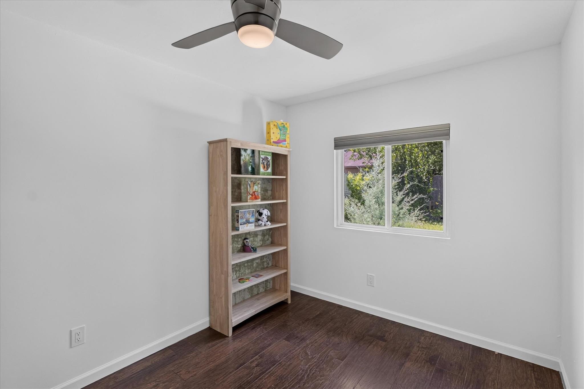1213 Dunstan Dr Property Photo 21