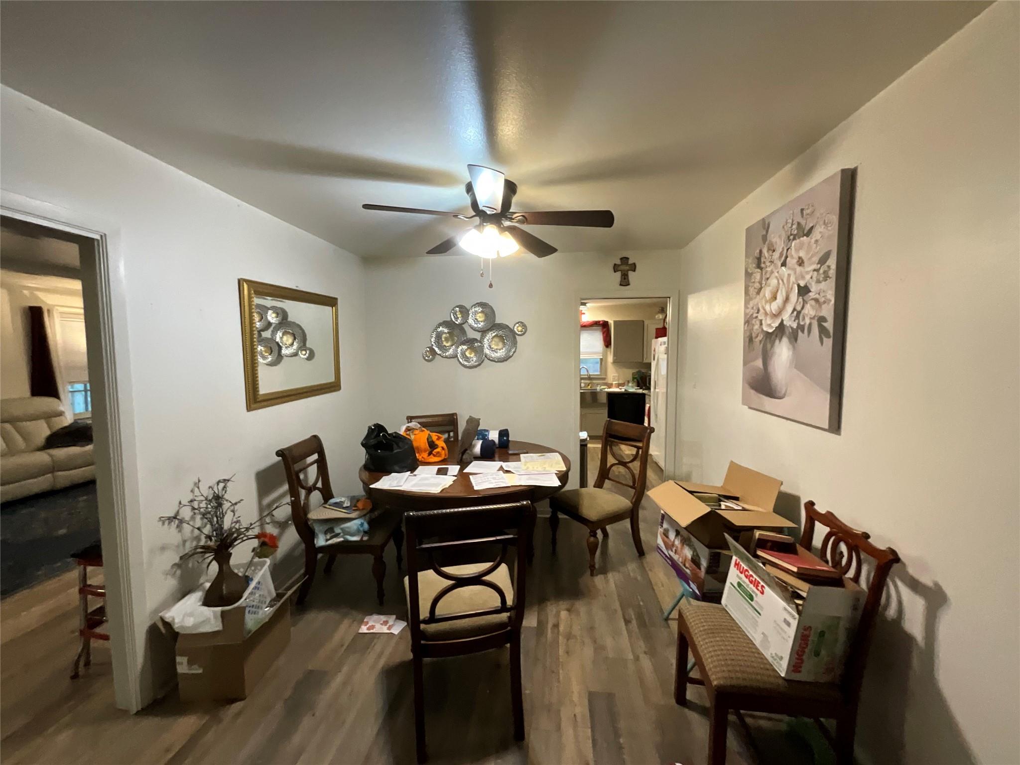 3413 Forest Trl Property Photo 9