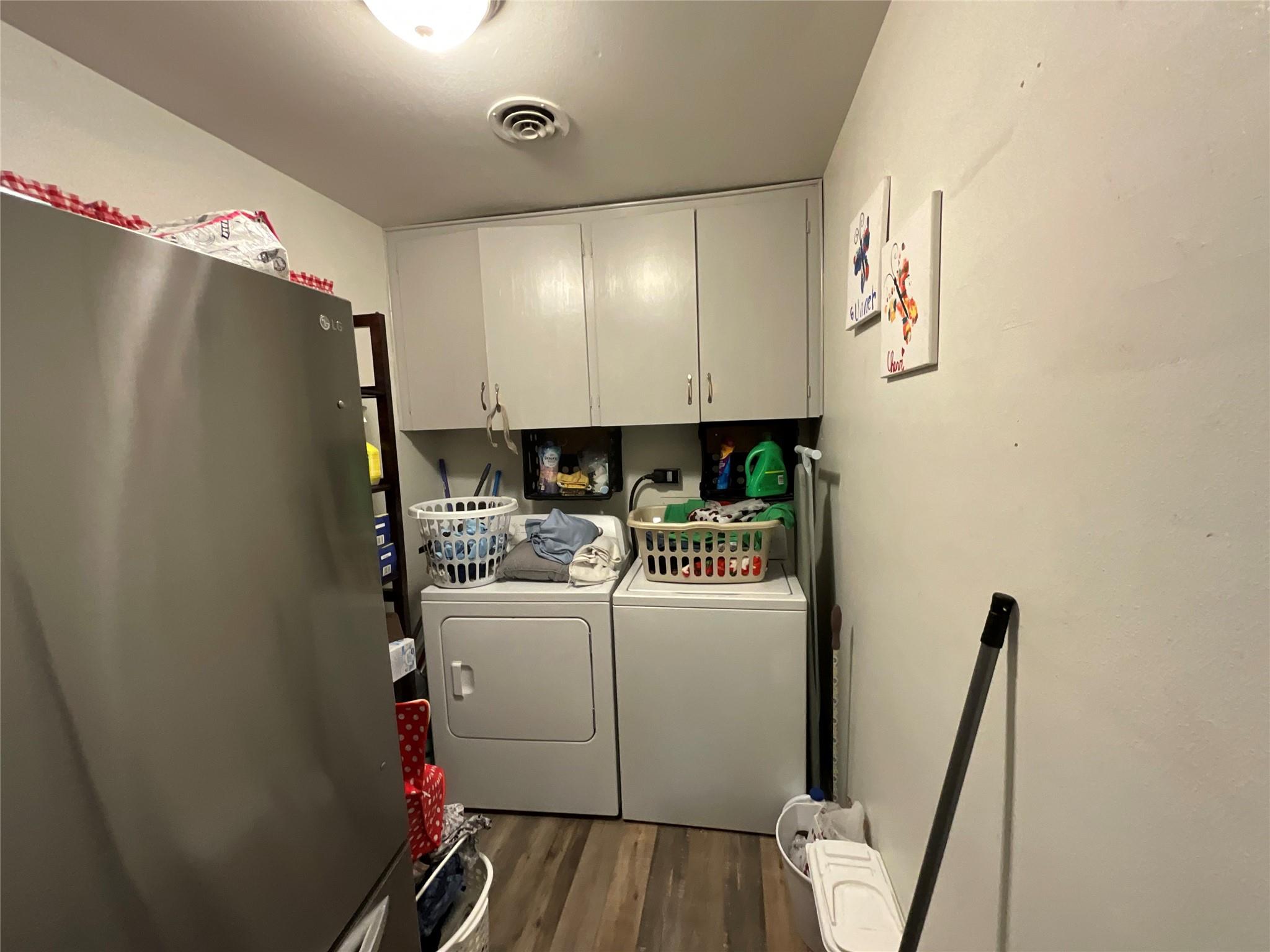 3413 Forest Trl Property Photo 14